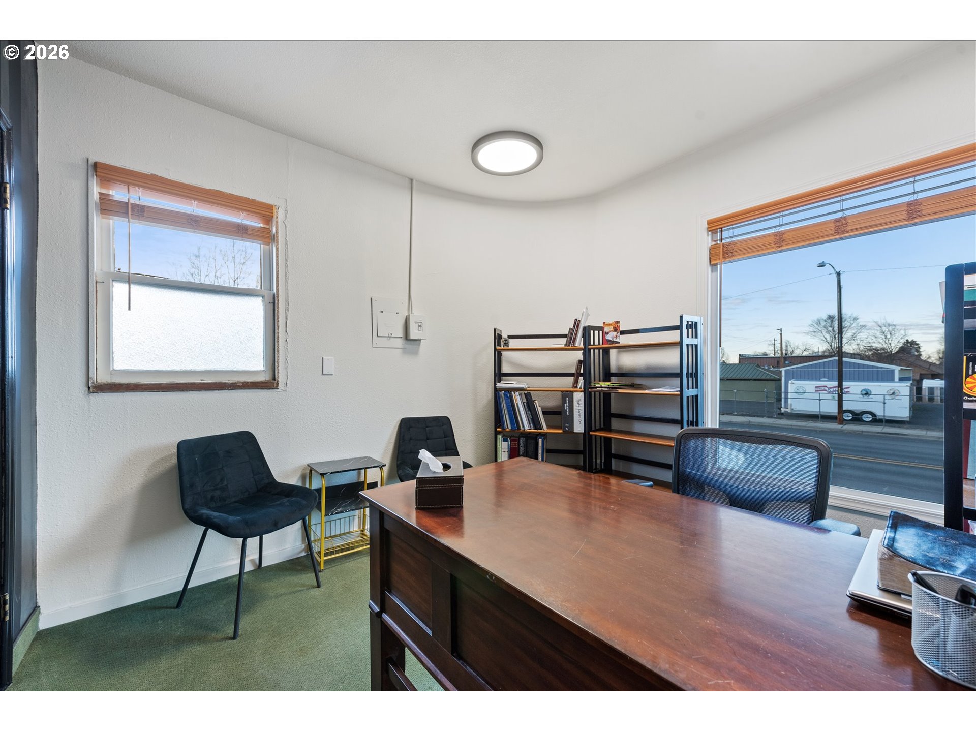 main property photo 33