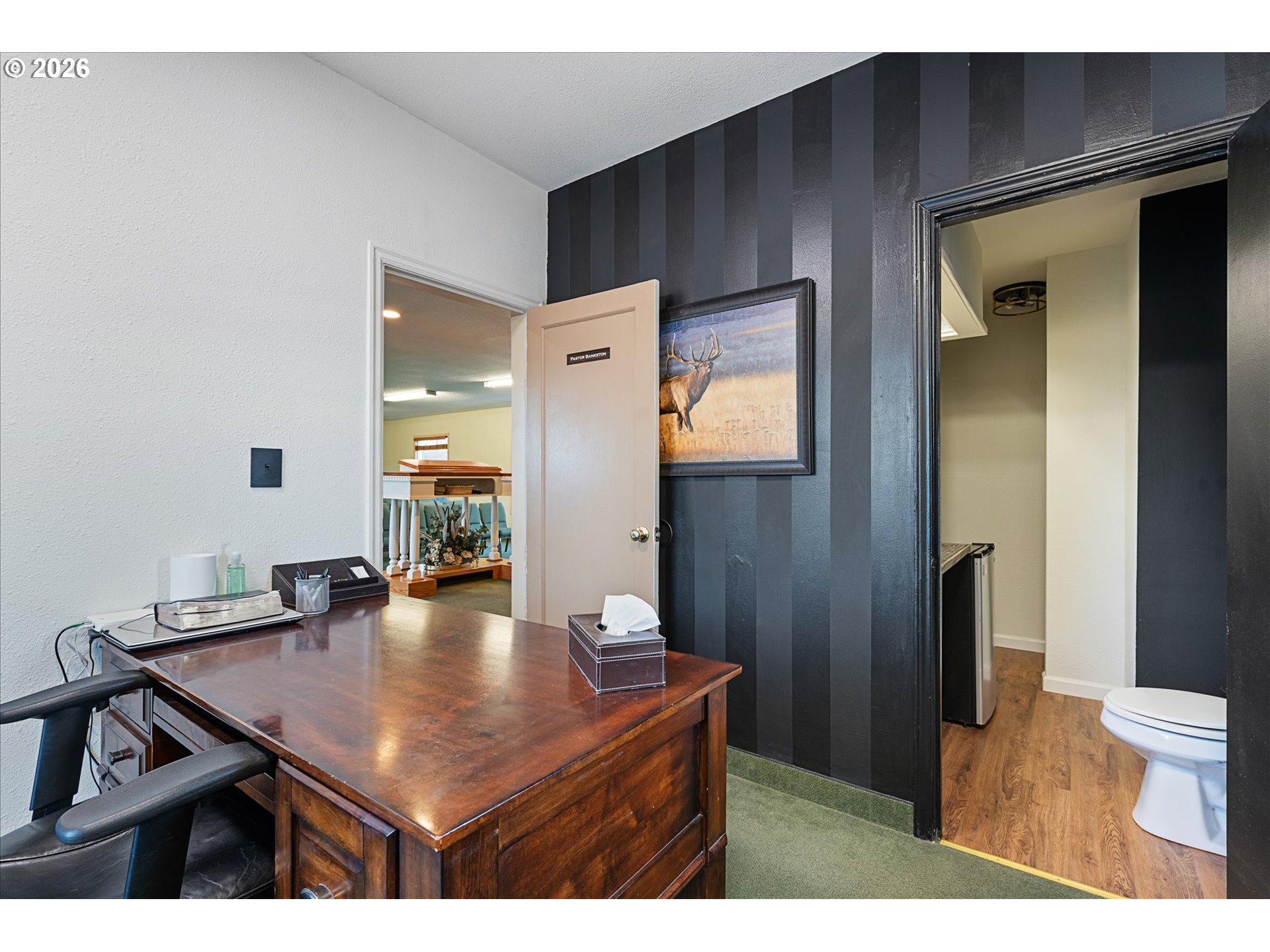 main property photo 34