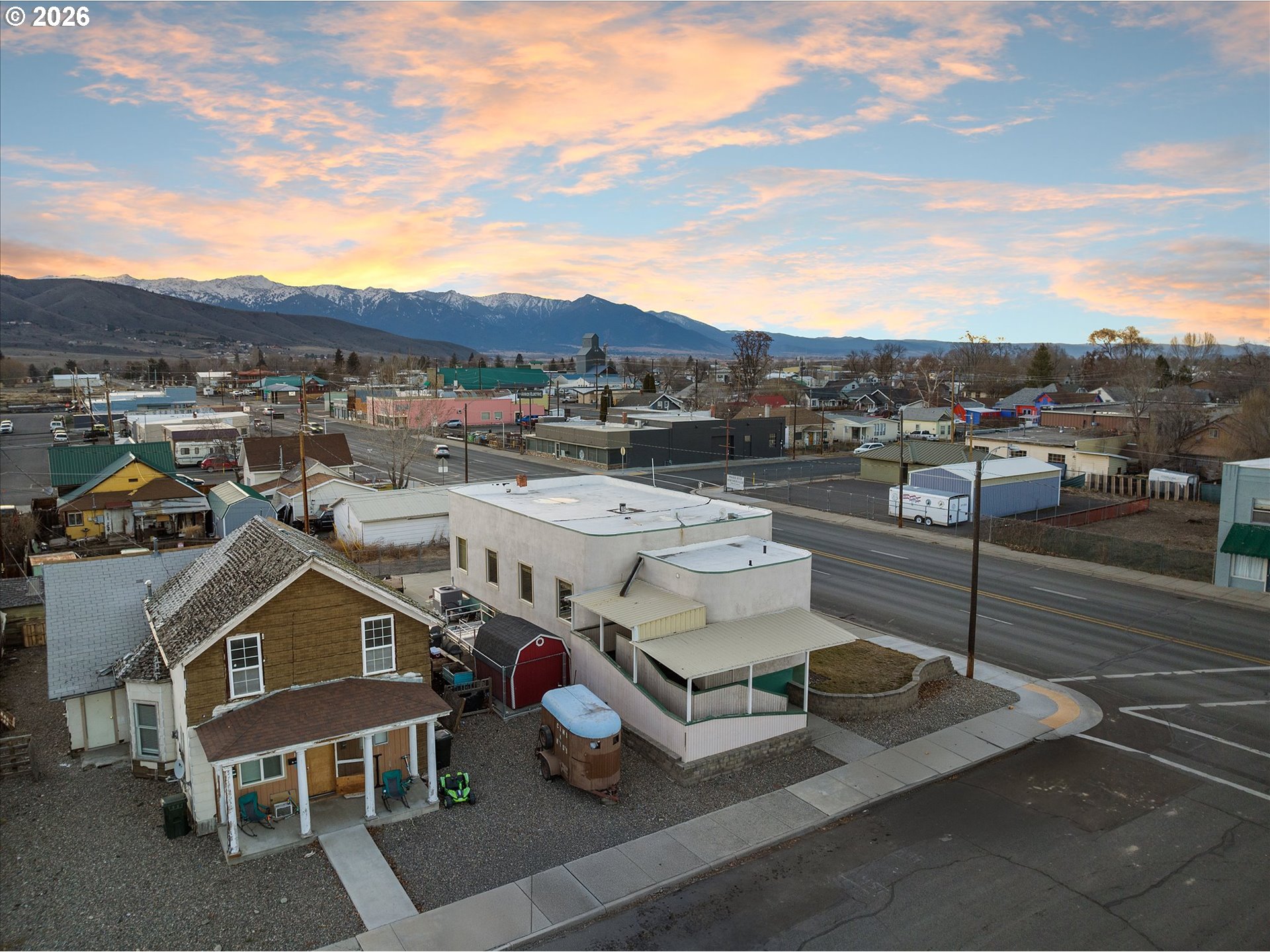 main property photo 39