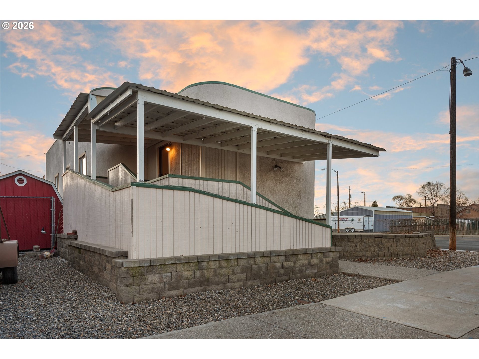 main property photo 42
