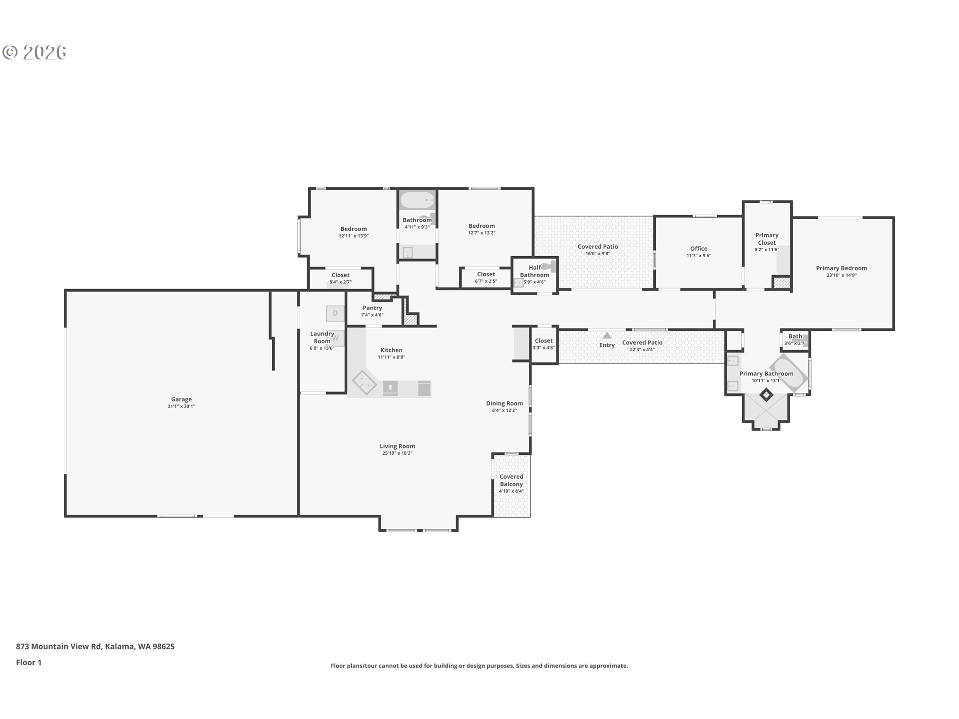 main property photo 44
