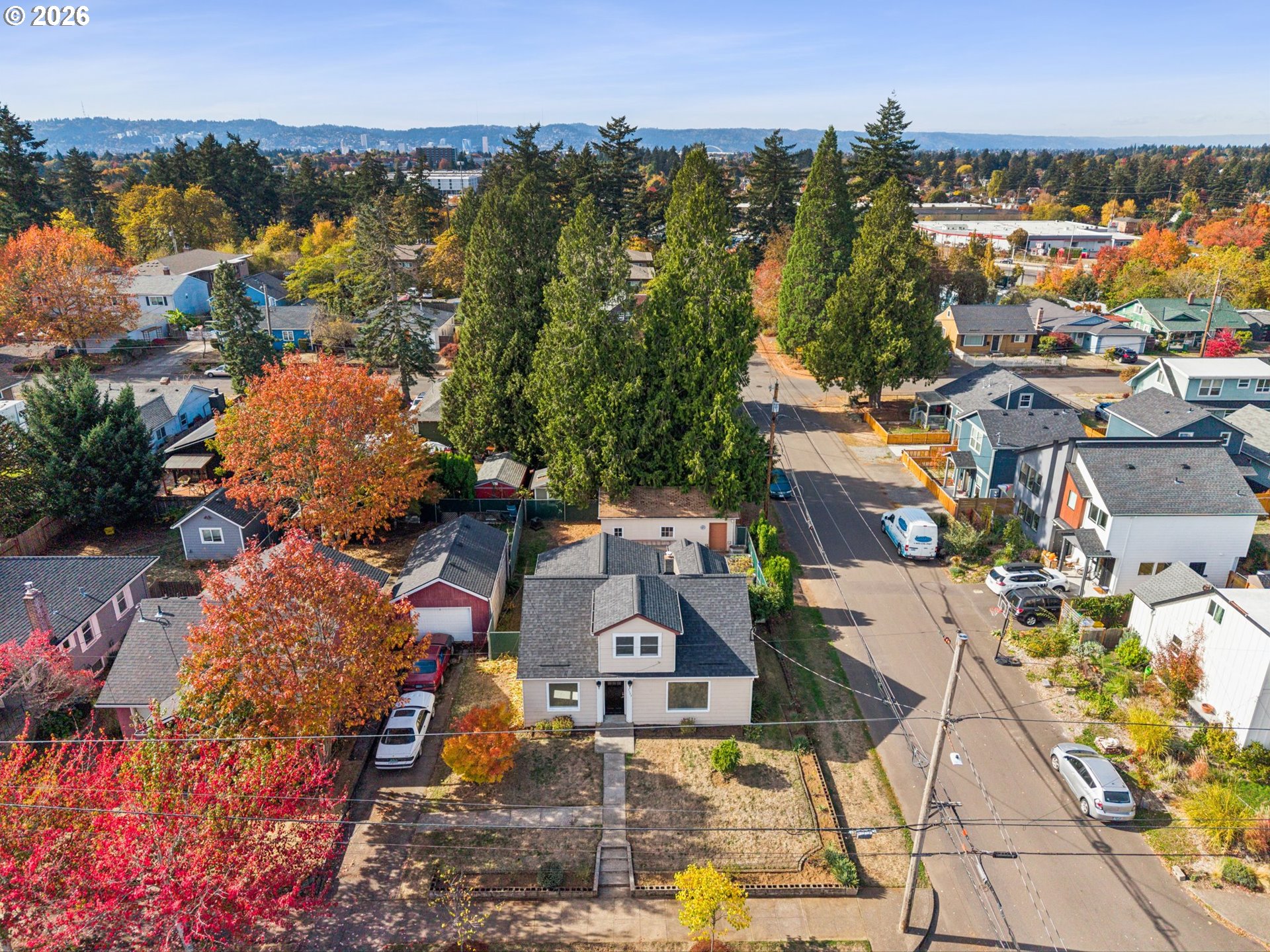 main property photo 23