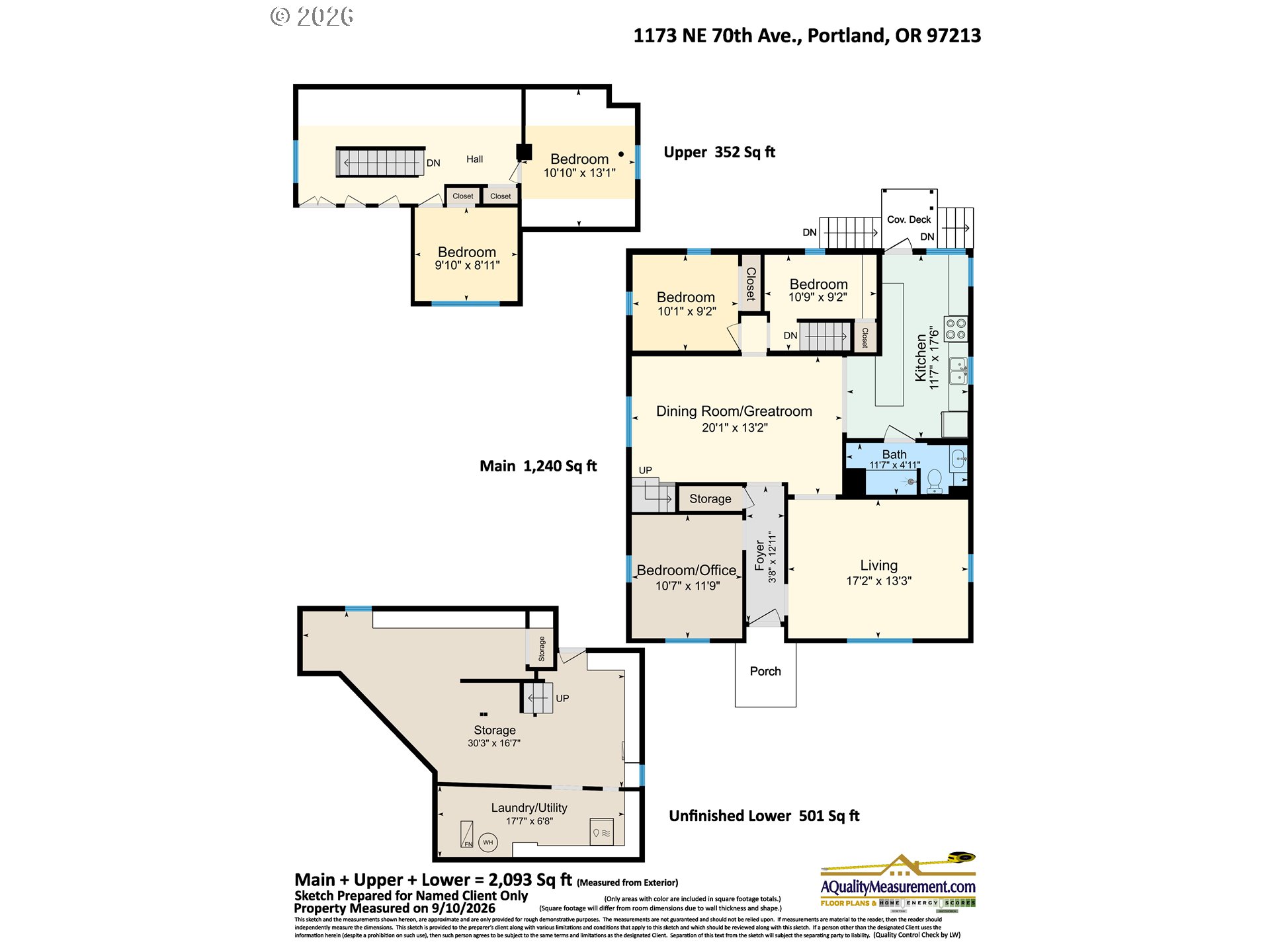 main property photo 25