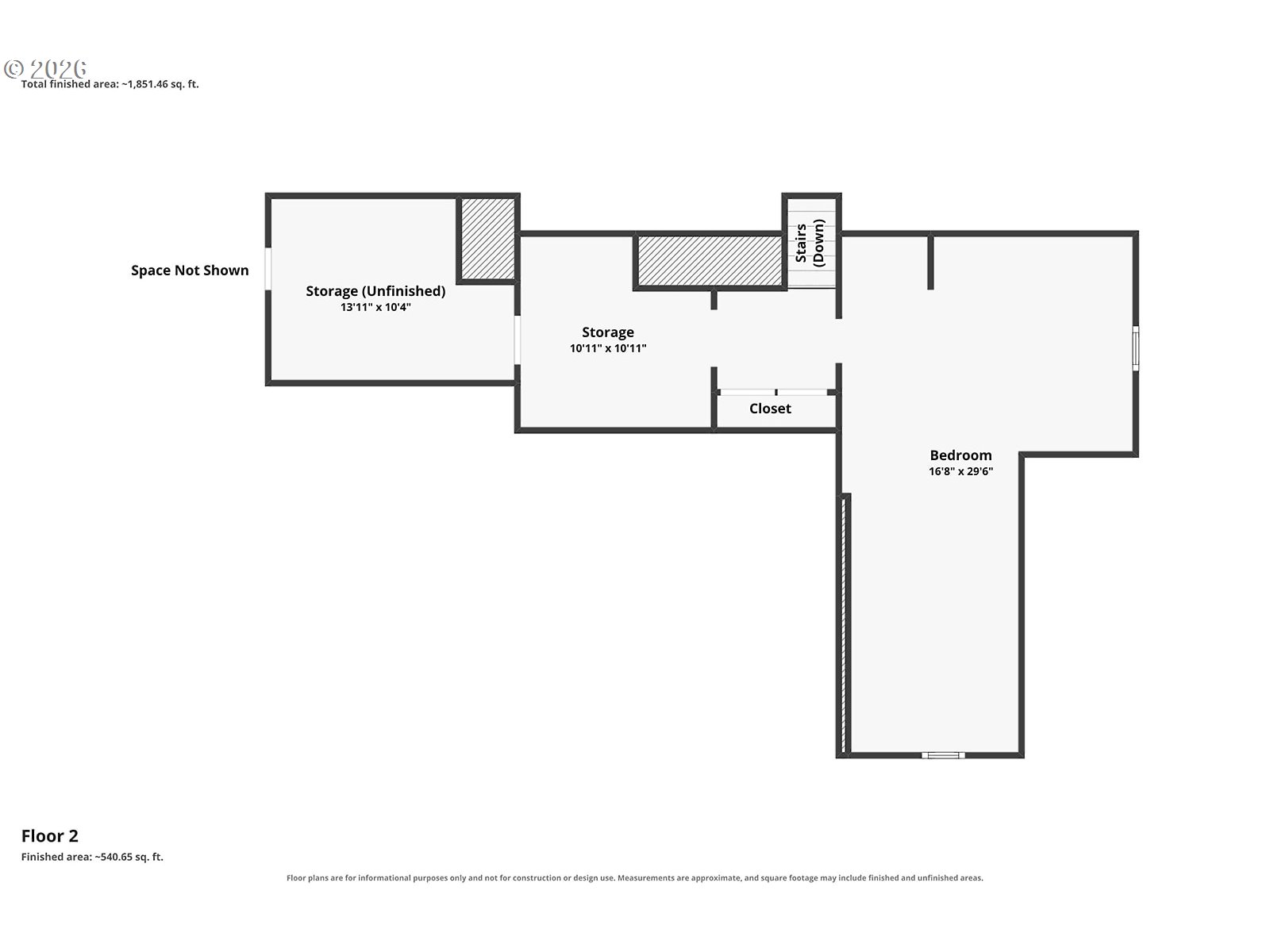 main property photo 35