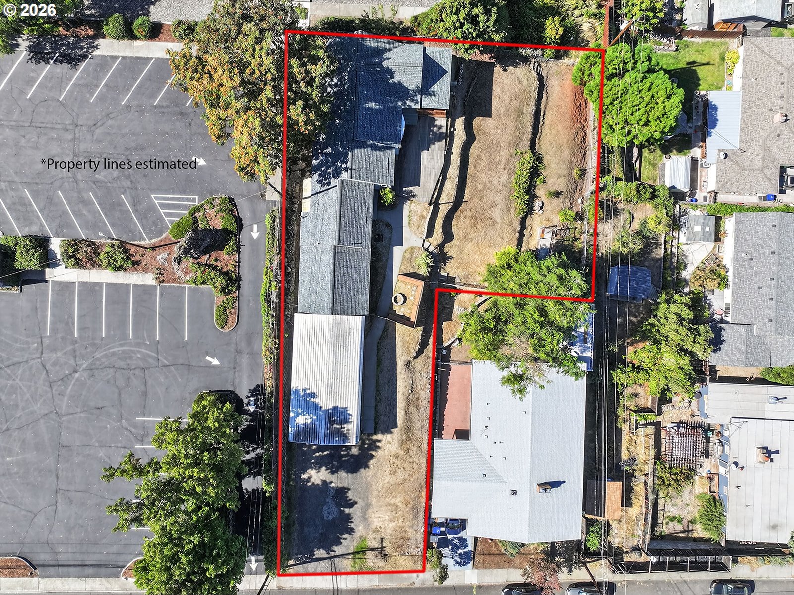 main property photo 36