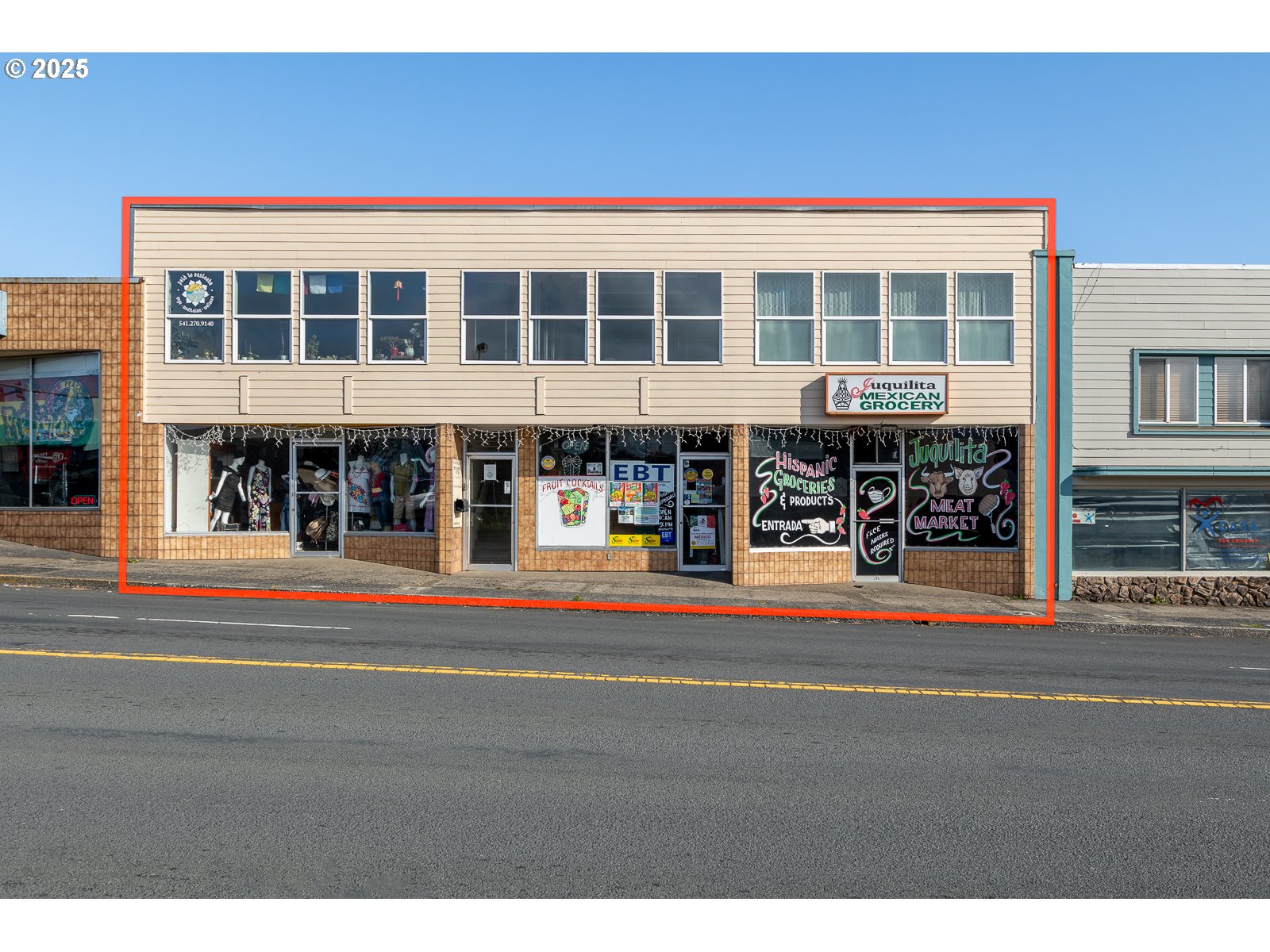 main property photo 1