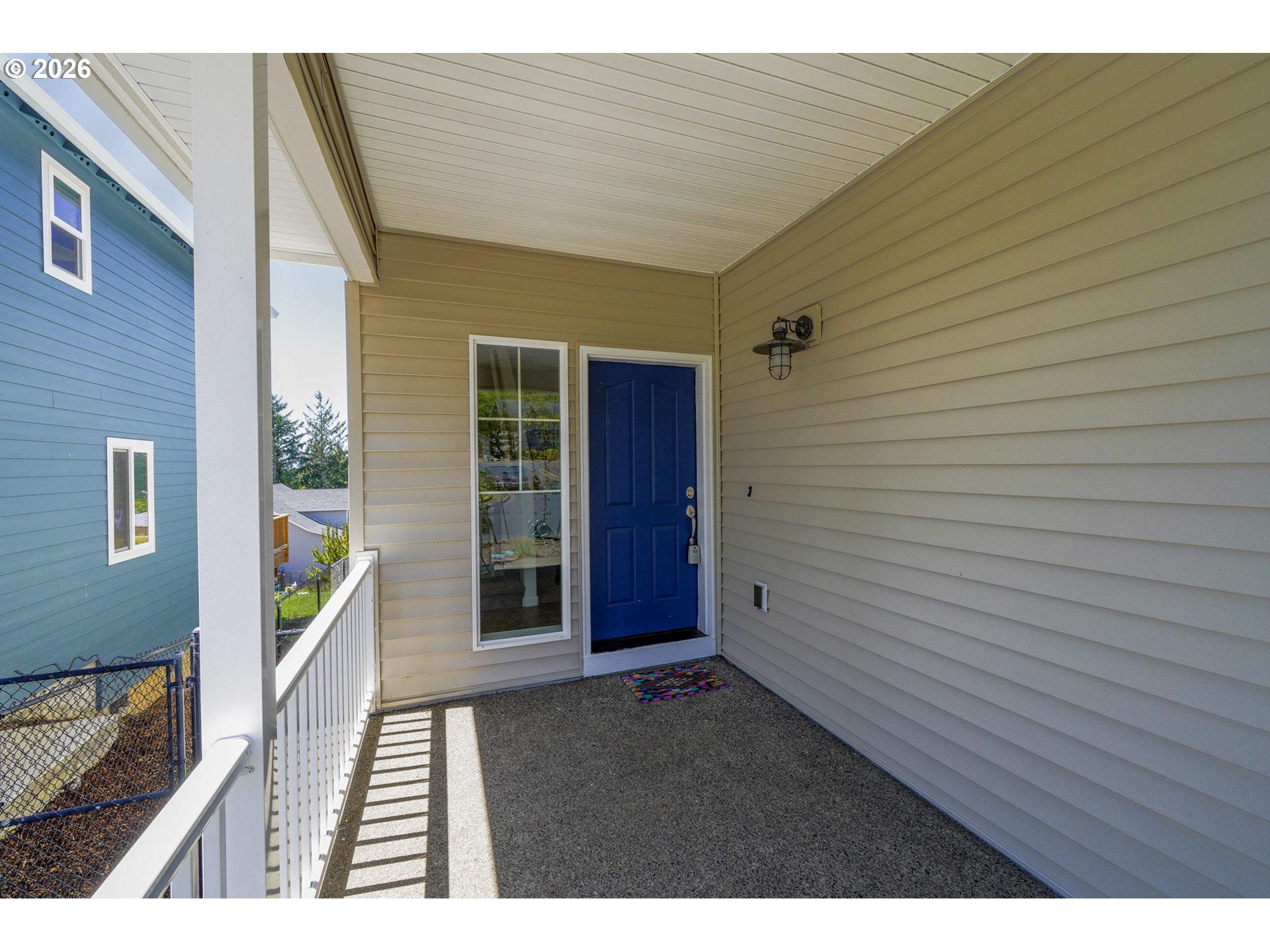 main property photo 17