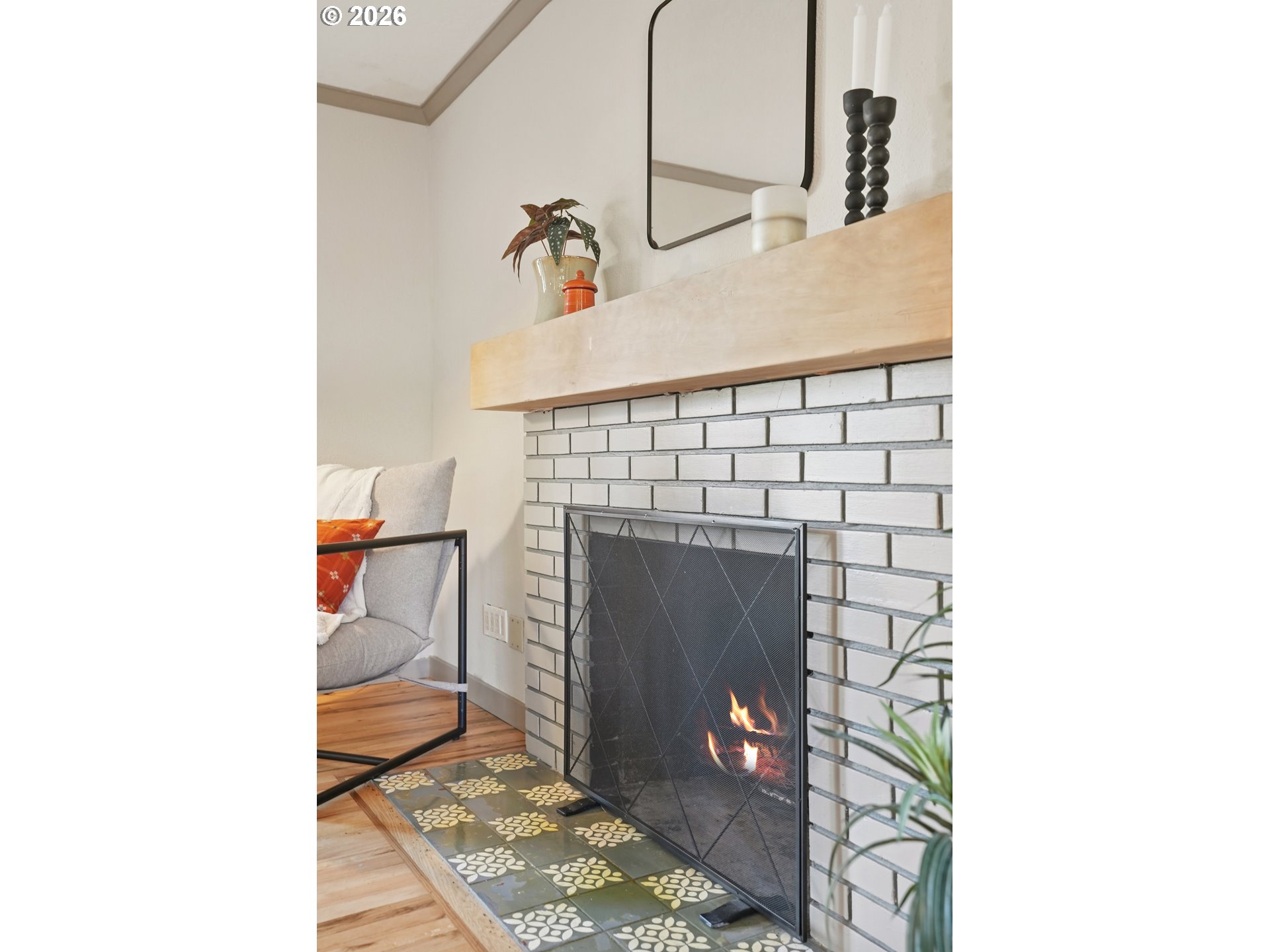 property viewer photo 10