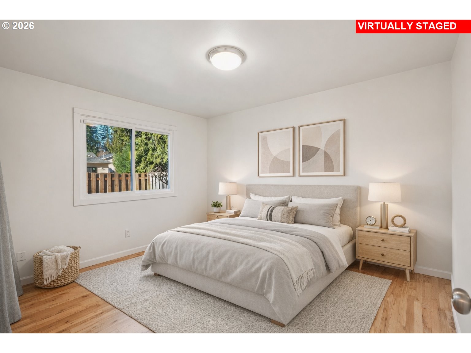 property viewer photo 11