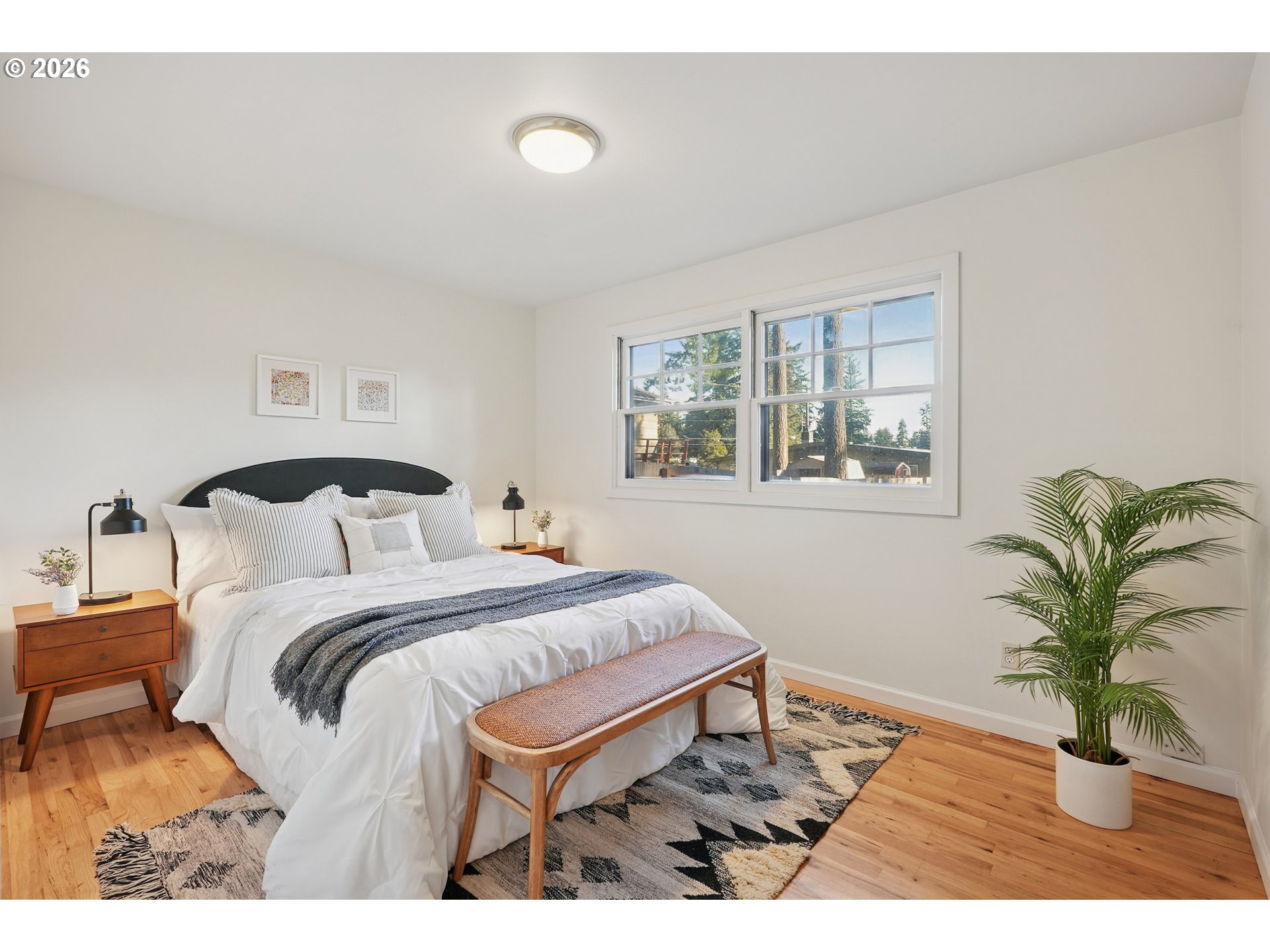 property viewer photo 14
