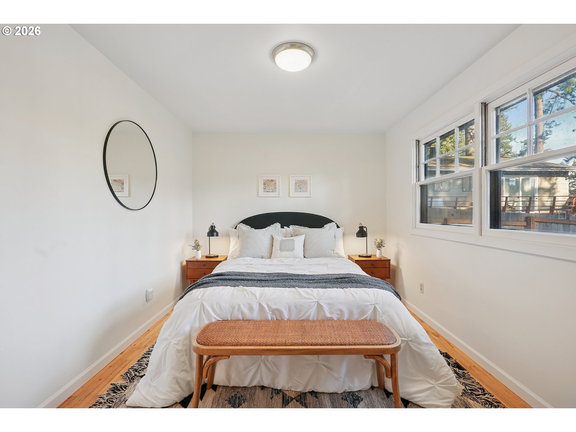 property viewer photo 15