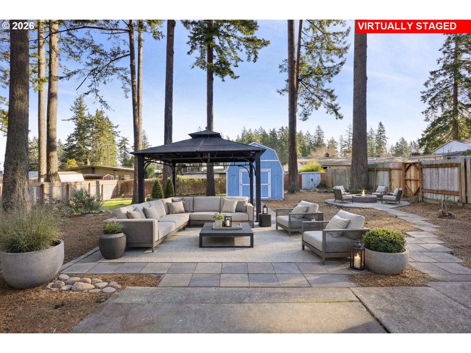 property viewer photo 17