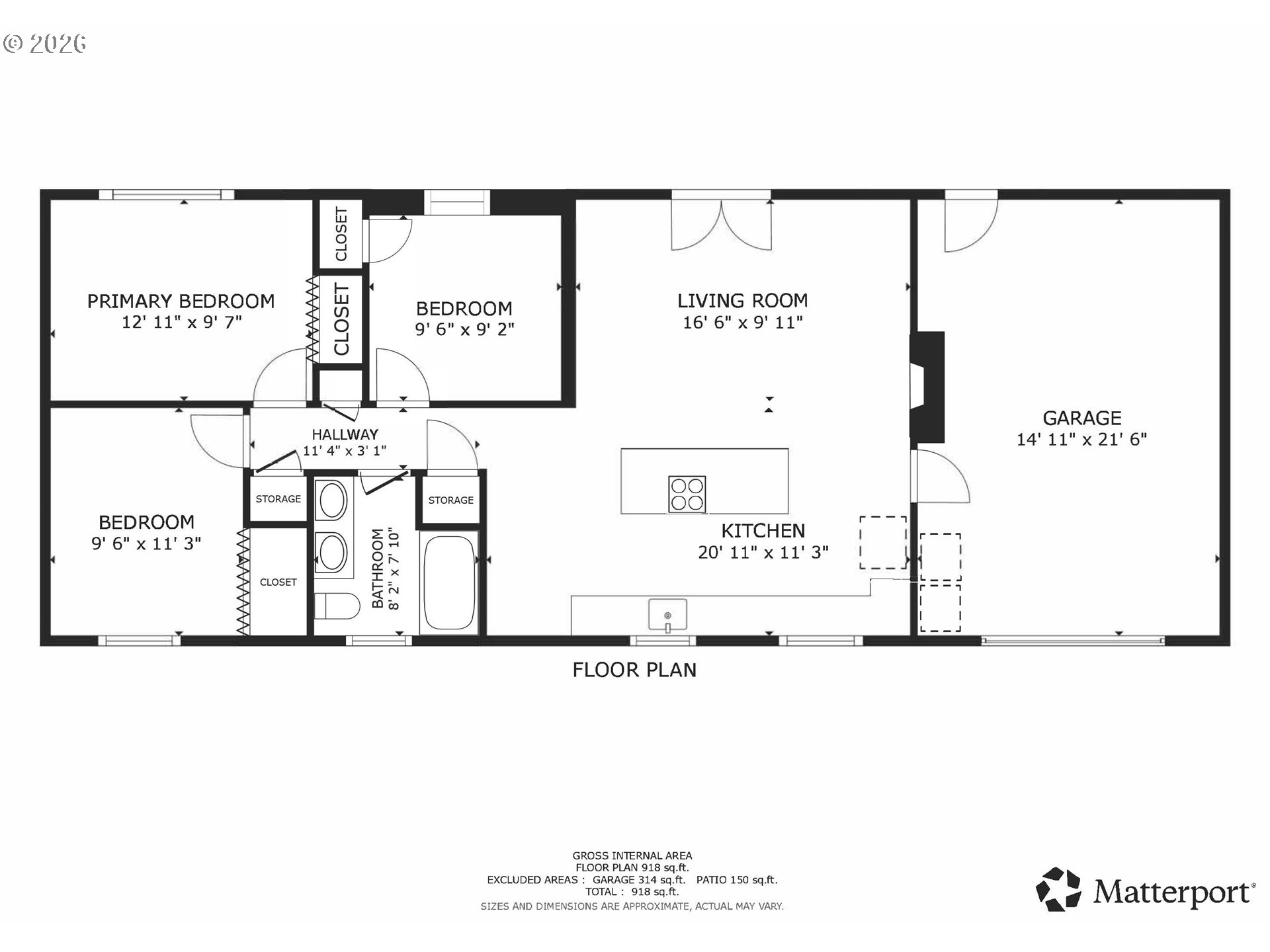 property viewer photo 19