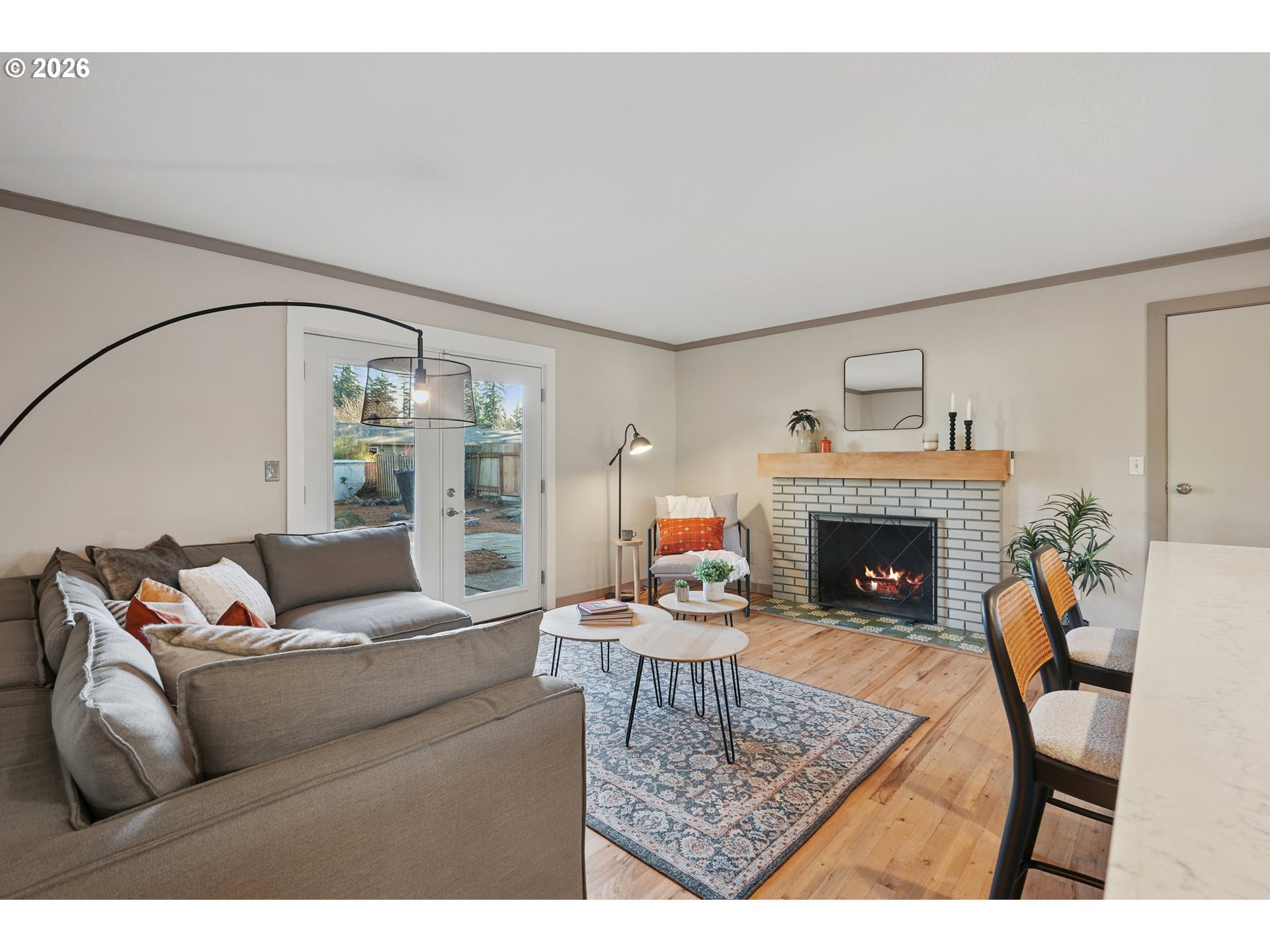 property viewer photo 6