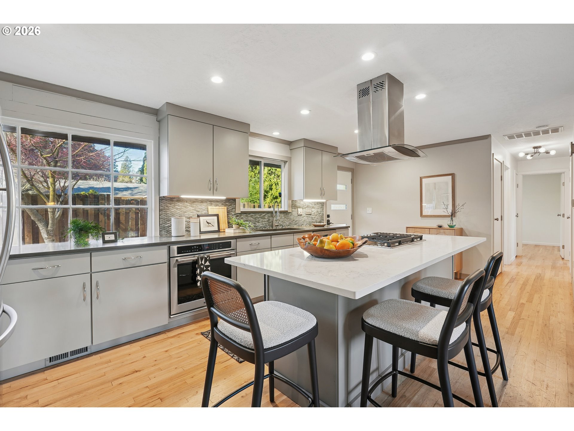 property viewer photo 8