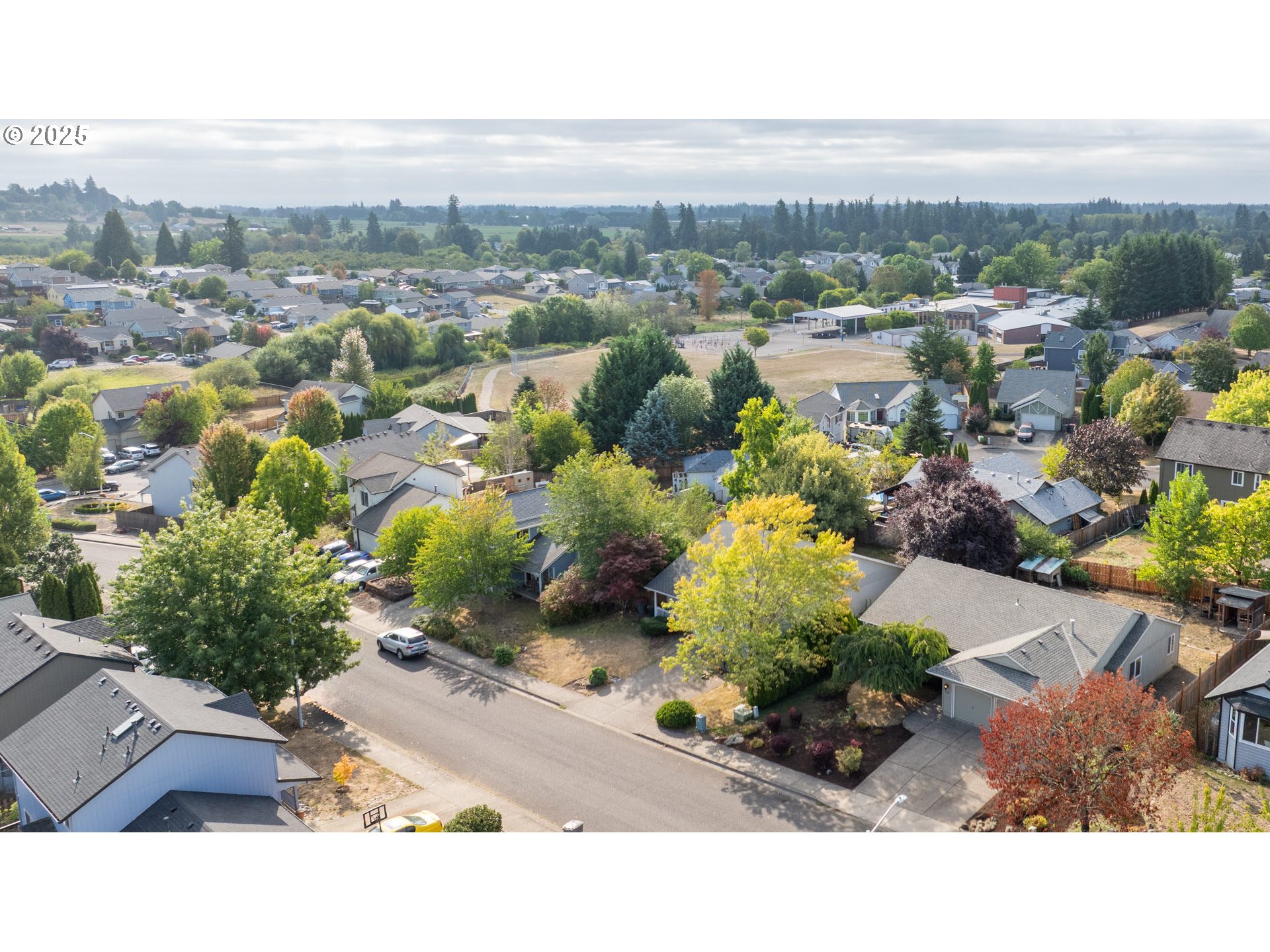 property viewer photo 1