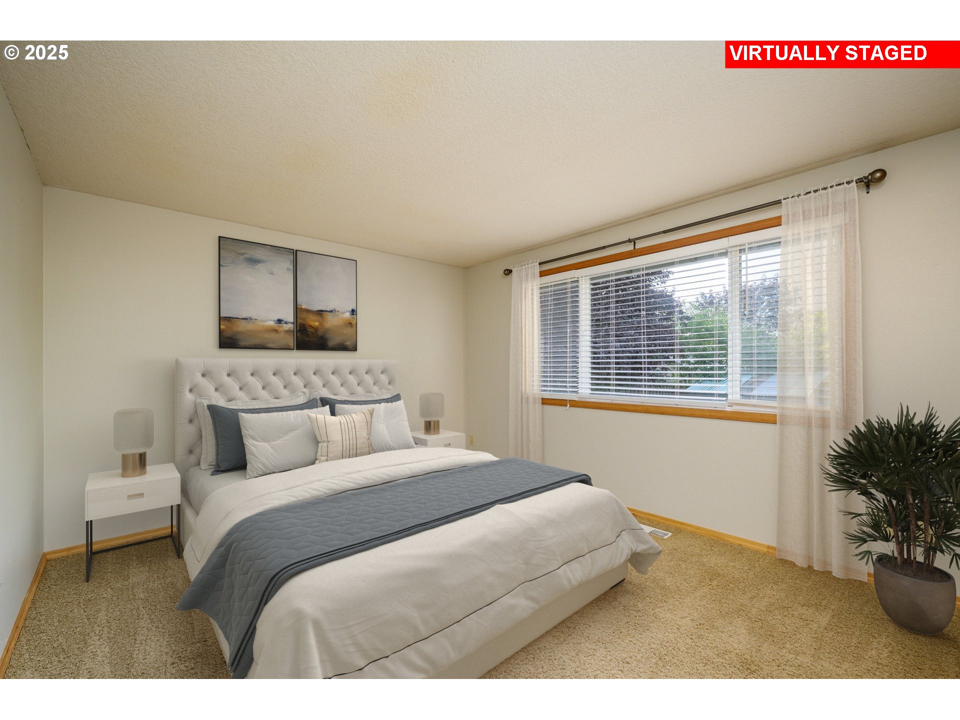 property viewer photo 14