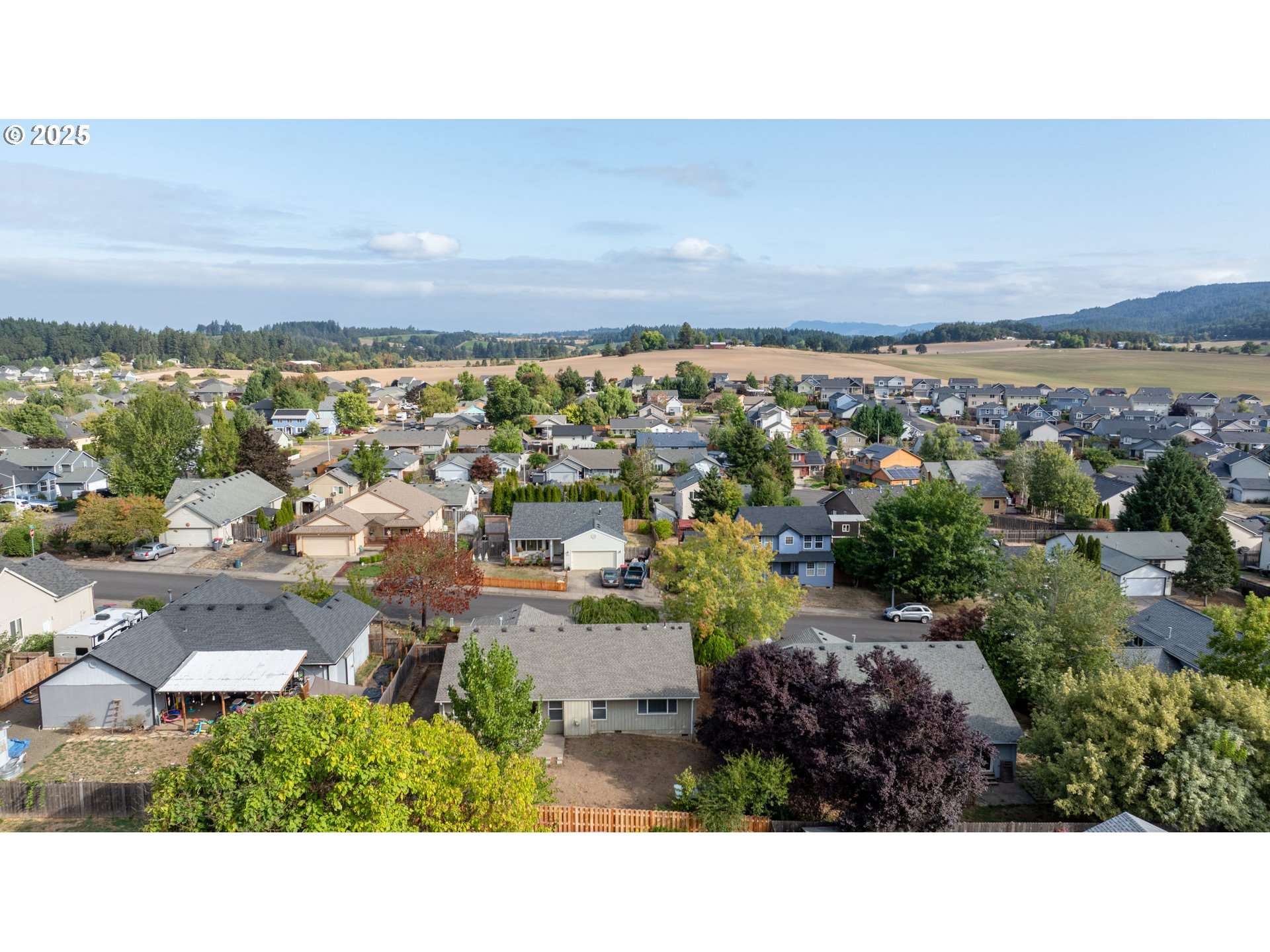 property viewer photo 2