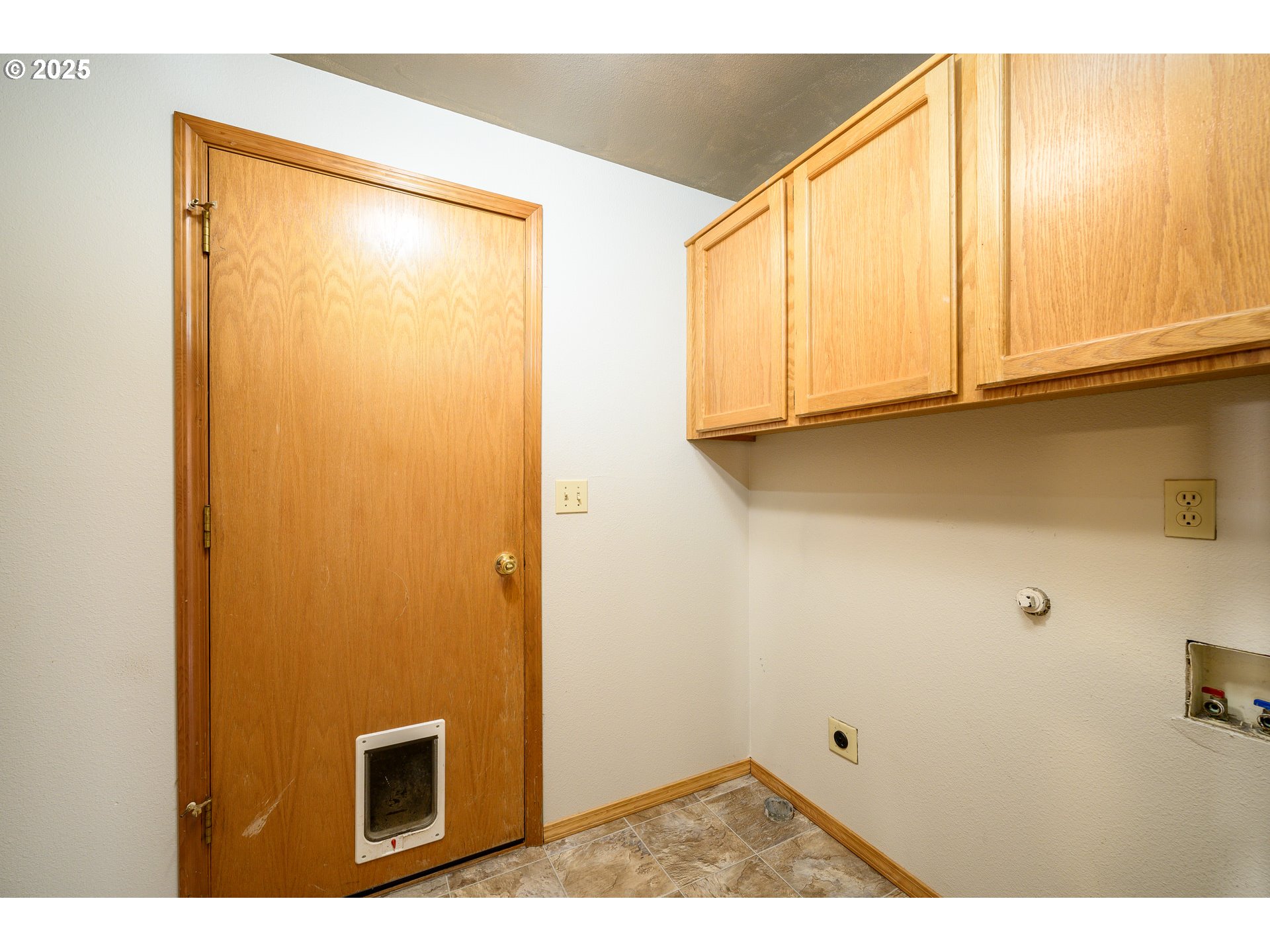 property viewer photo 22
