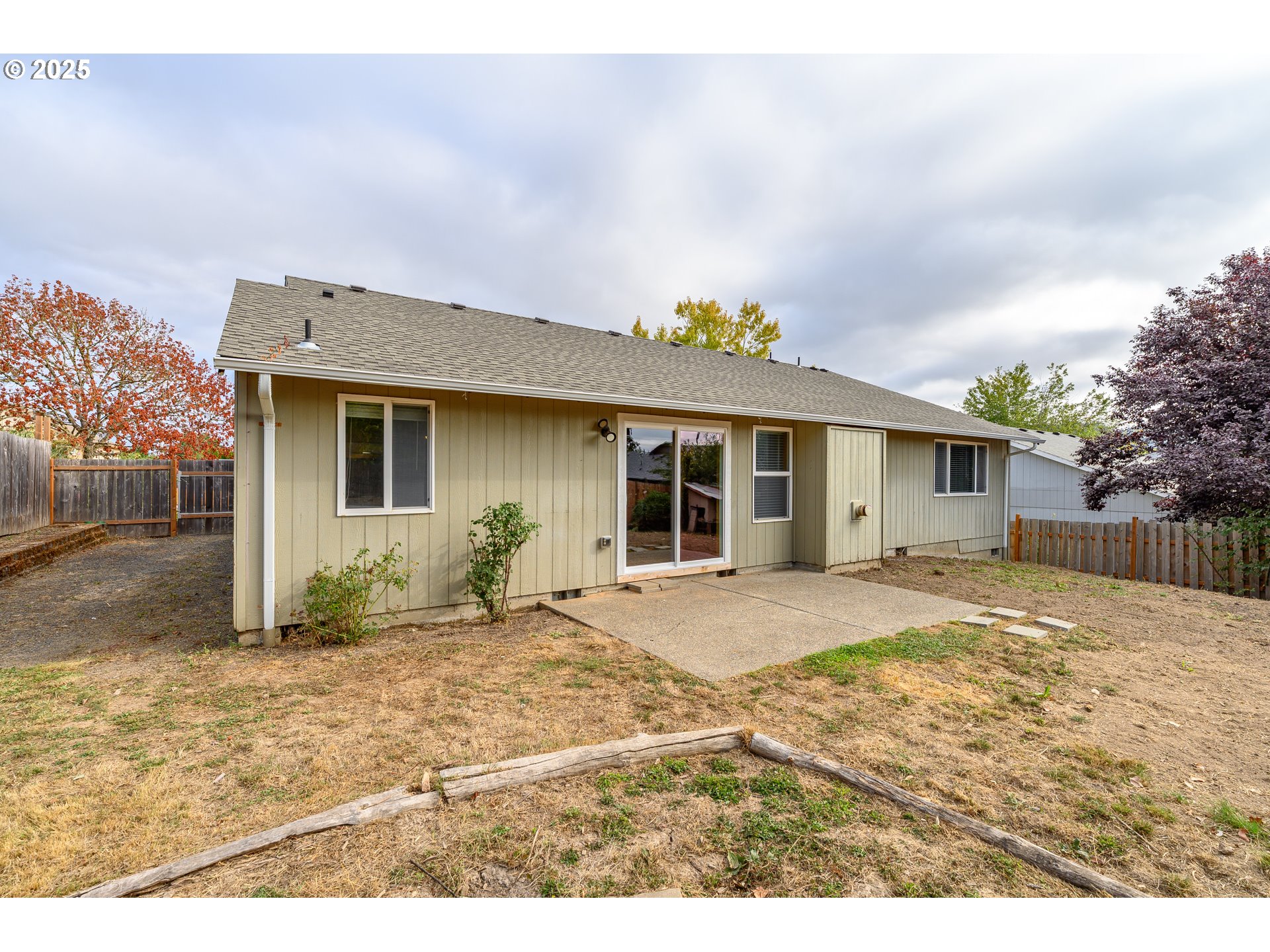 property viewer photo 23