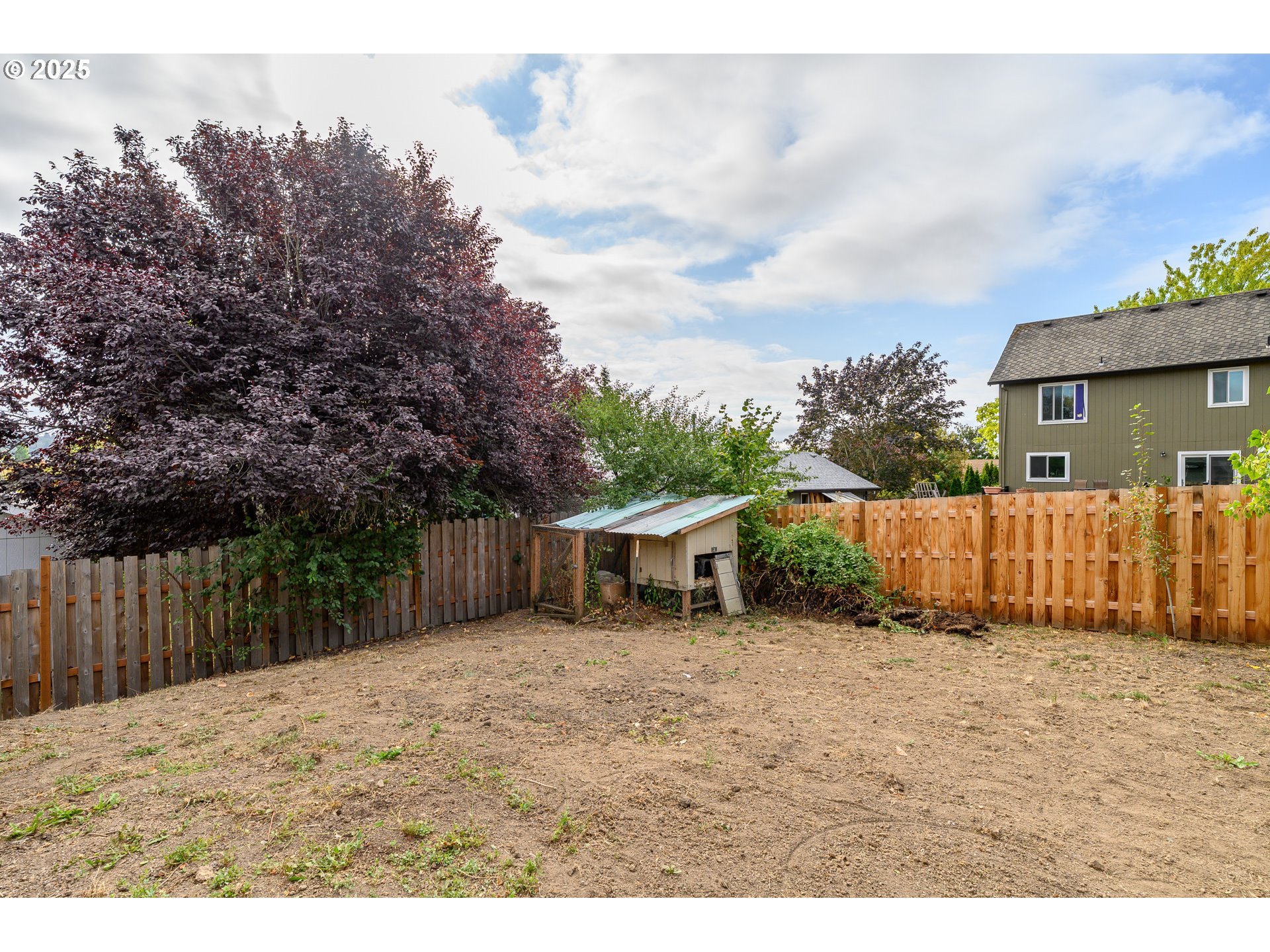 property viewer photo 26