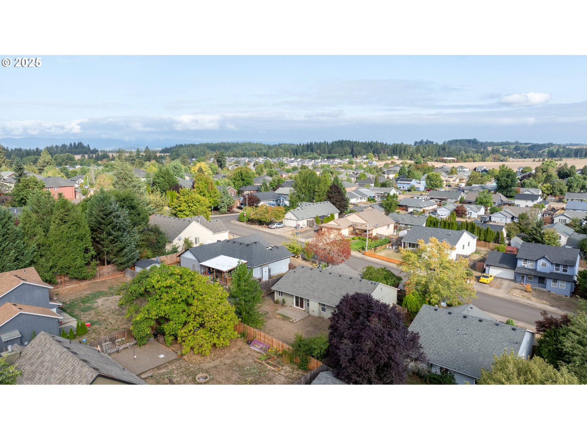 property viewer photo 28