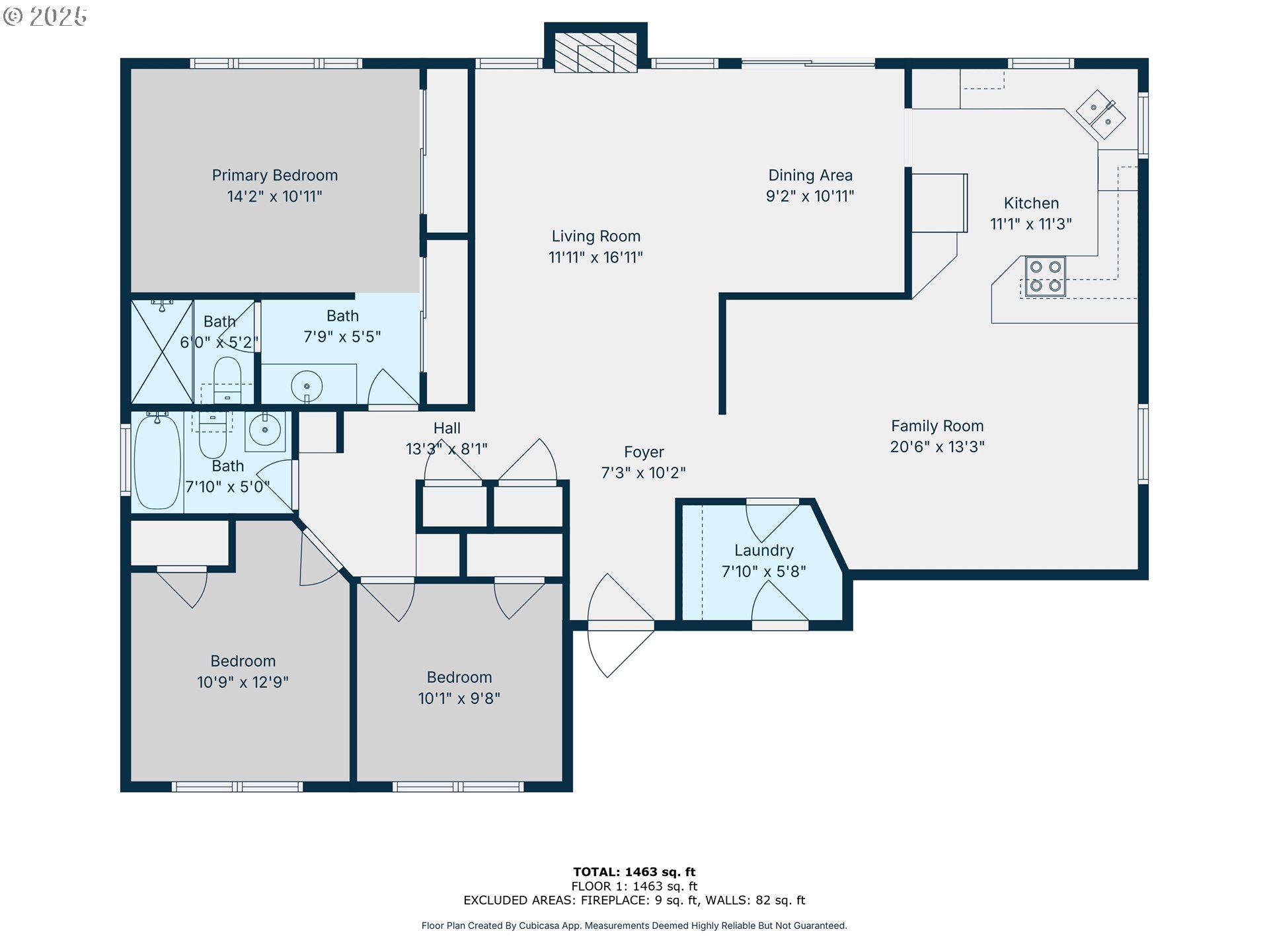 property viewer photo 29