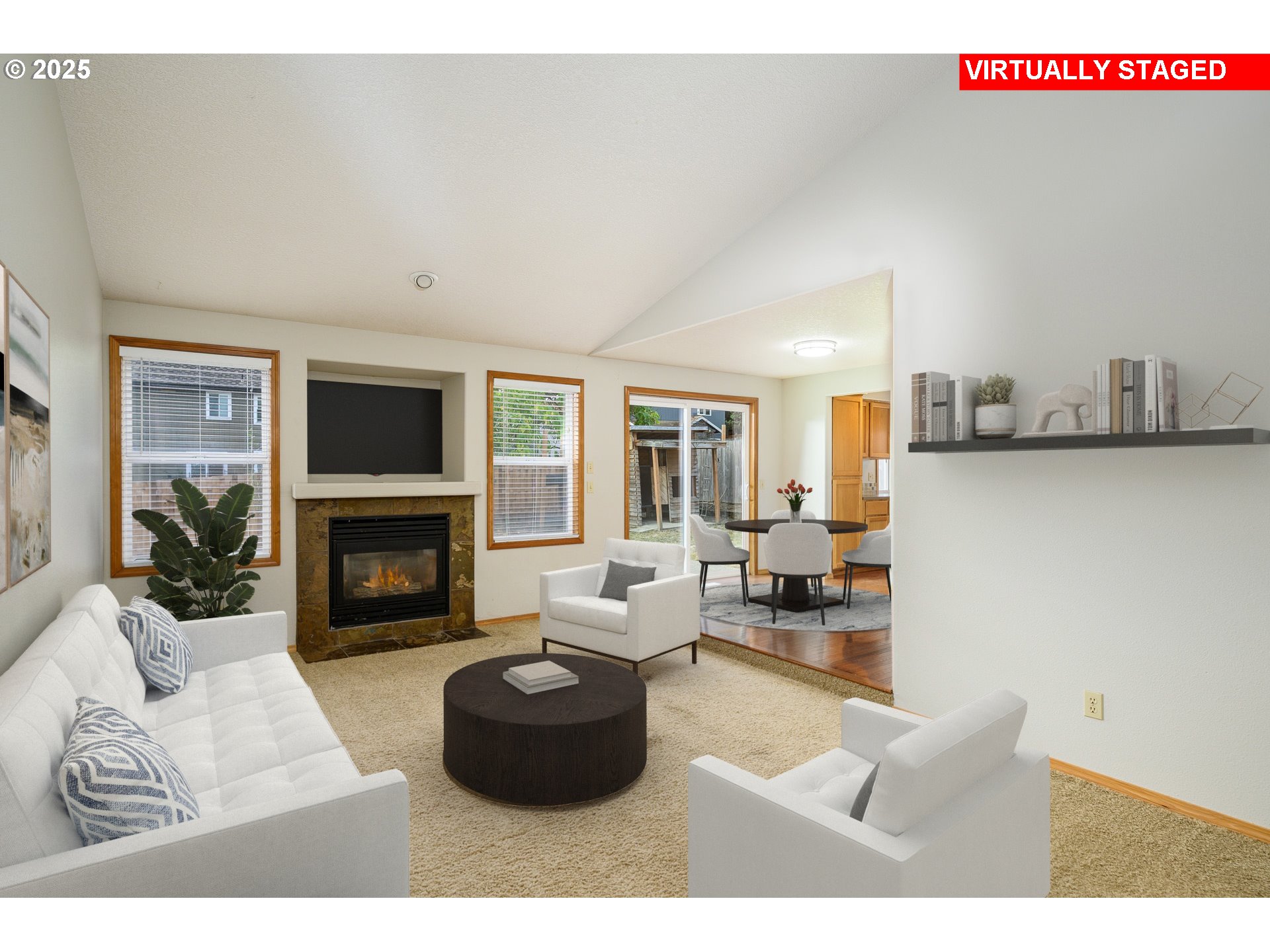 property viewer photo 5