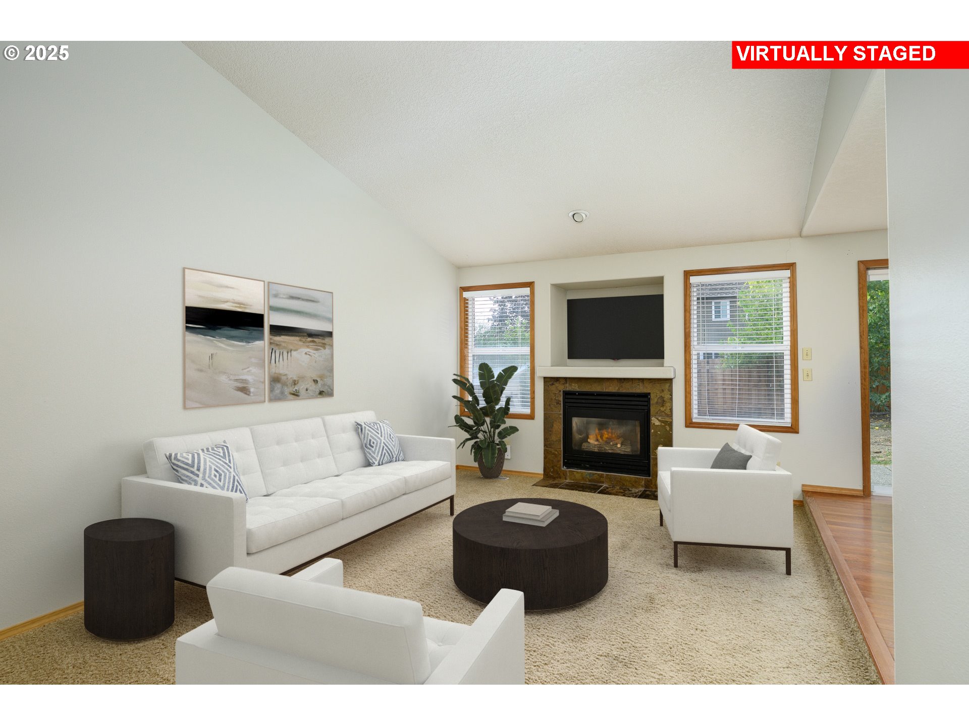 property viewer photo 6