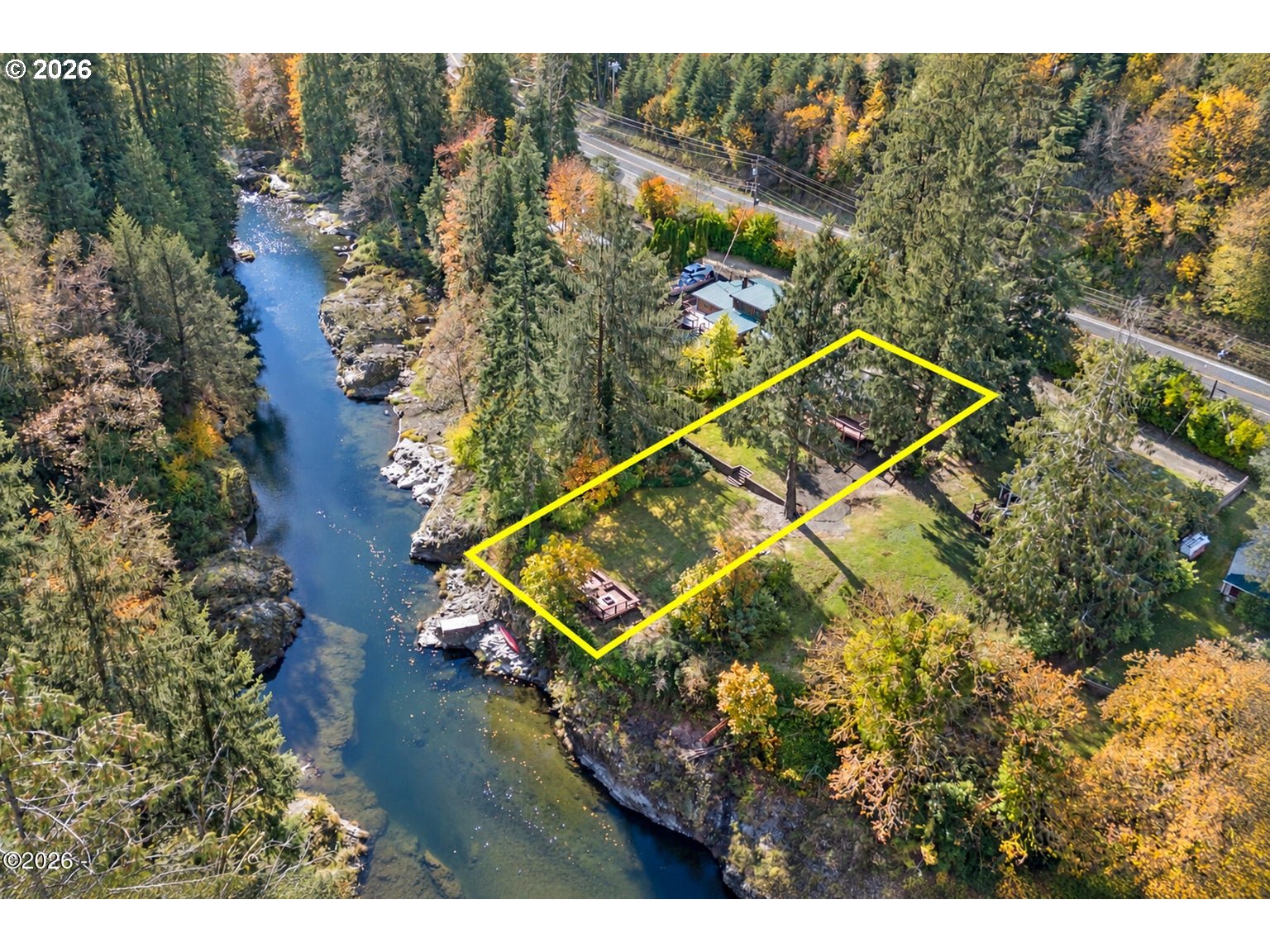 main property photo 2