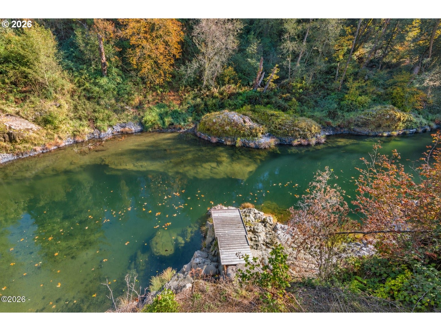 main property photo 36