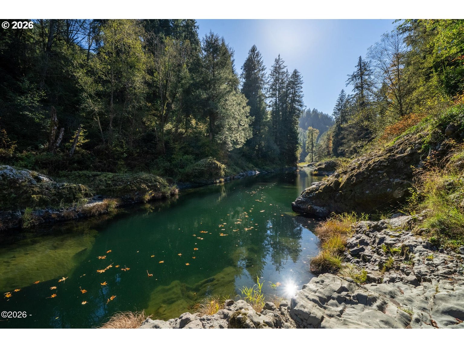 main property photo 39