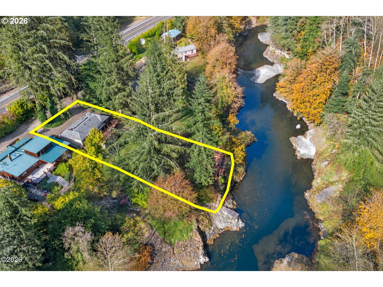 main property photo 46