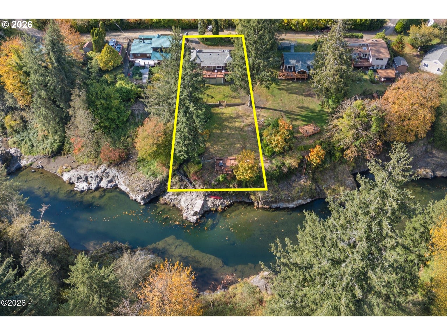 main property photo 47