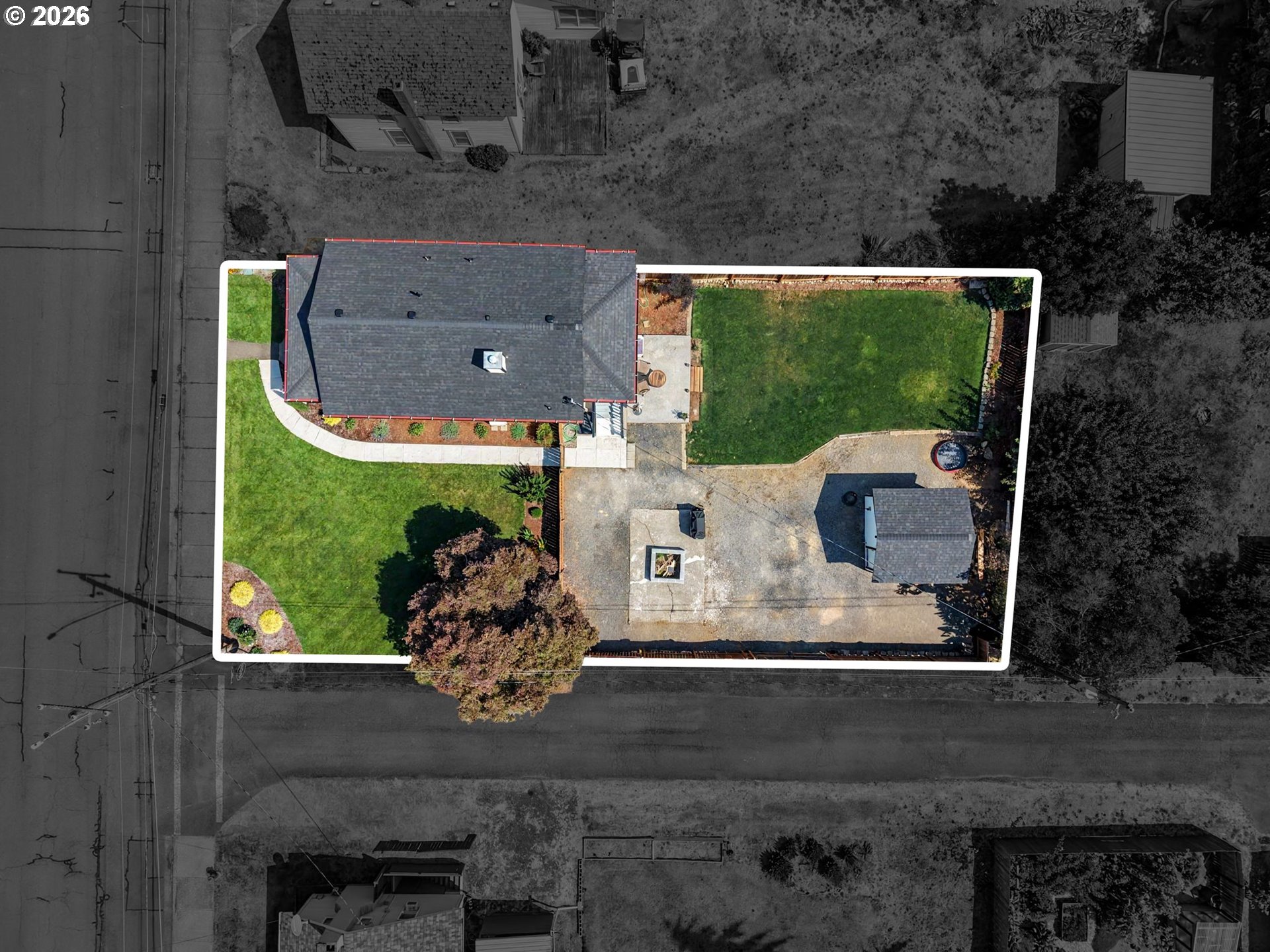 main property photo 42