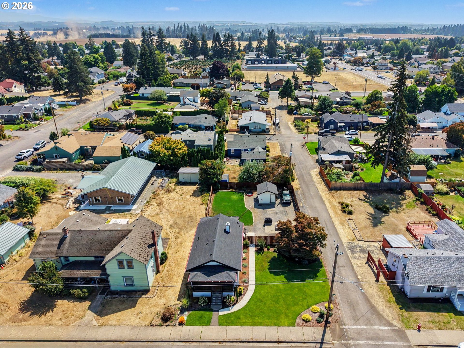 main property photo 43