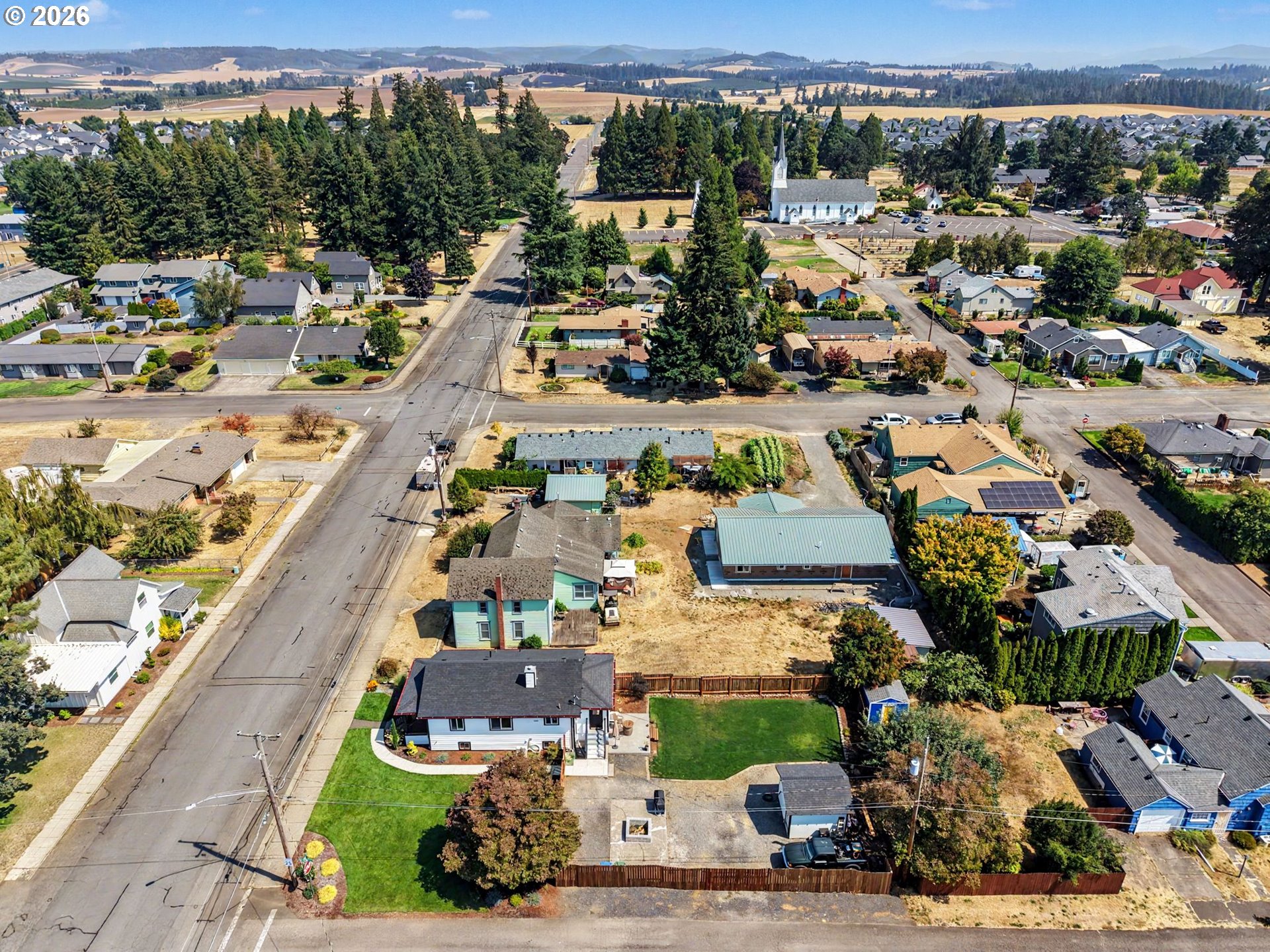 main property photo 44