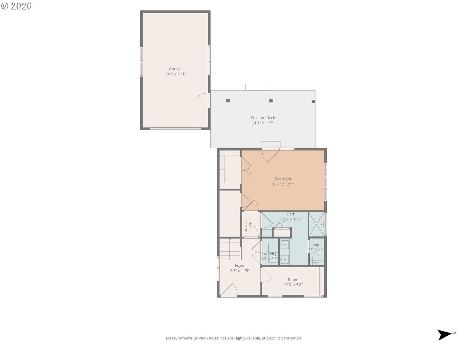 main property photo 36