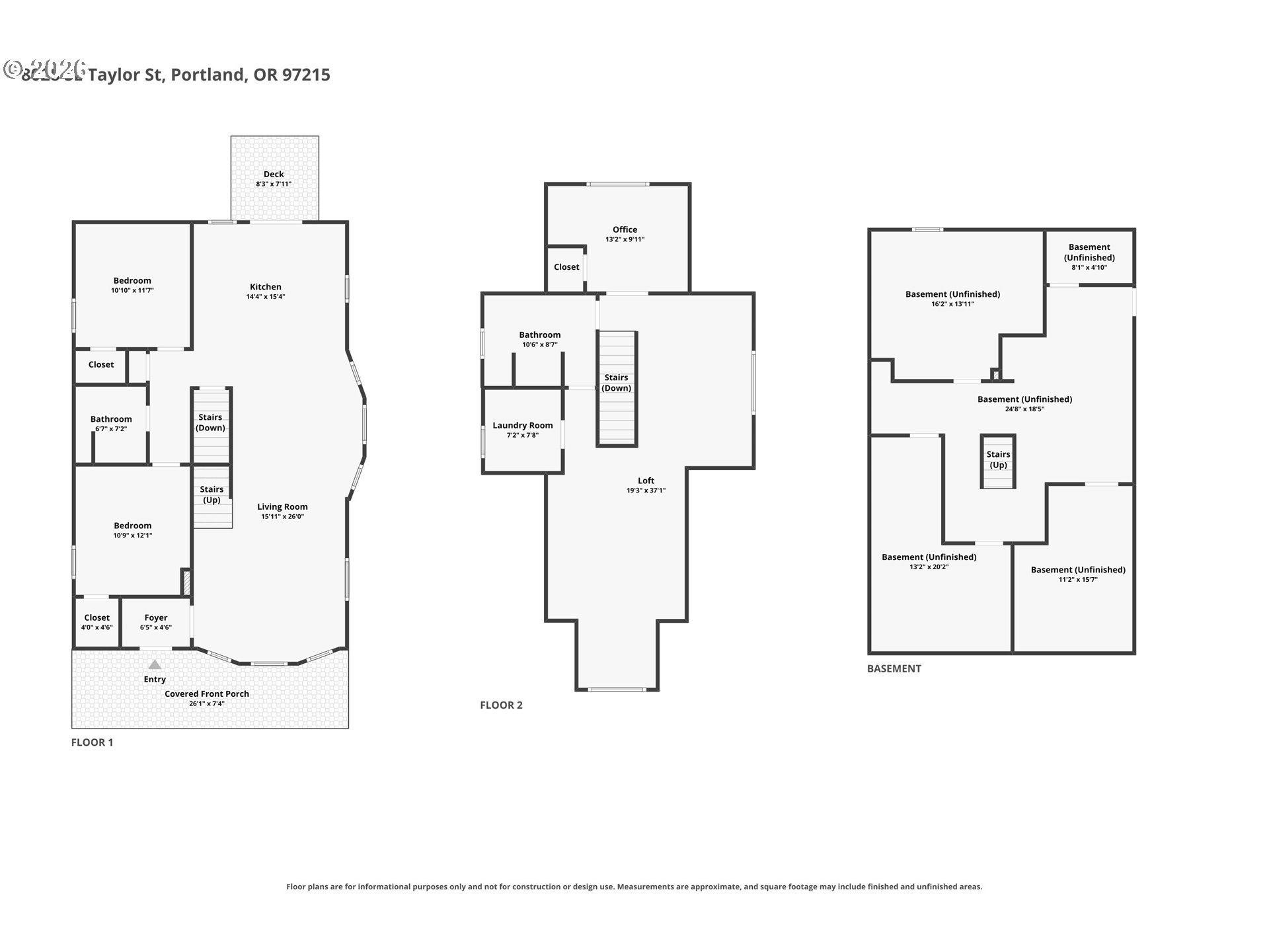 main property photo 46