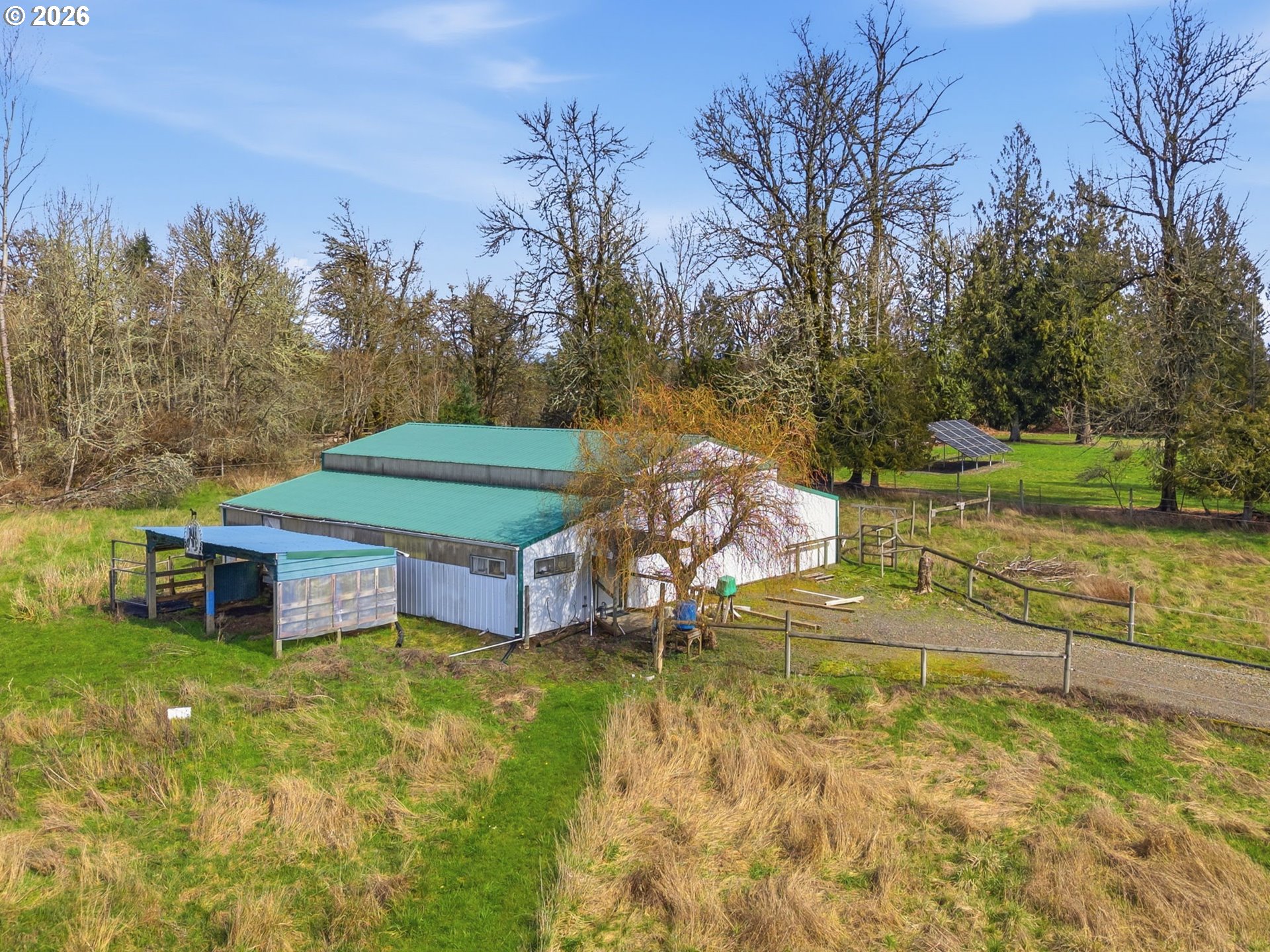 main property photo 33