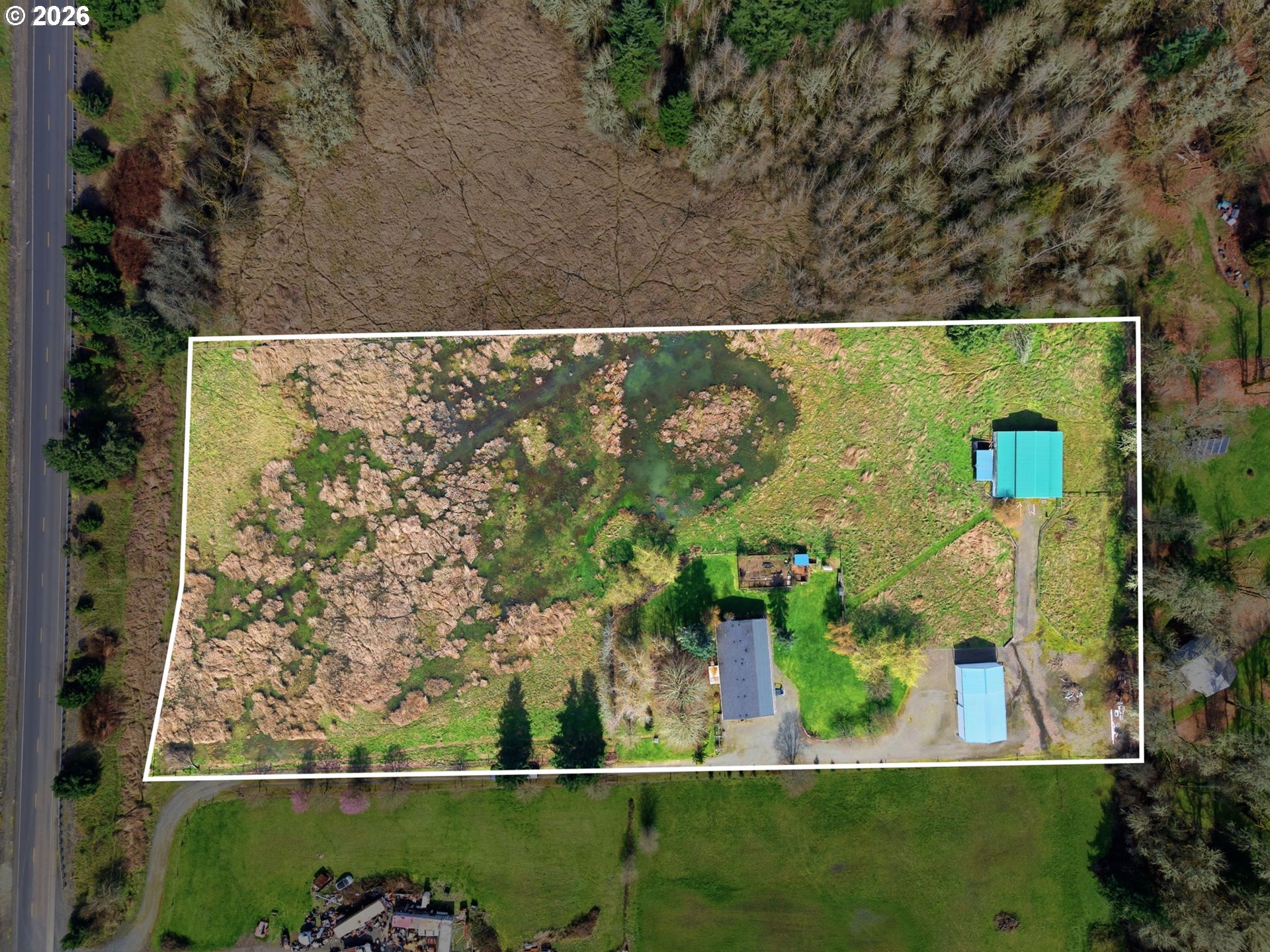 main property photo 37