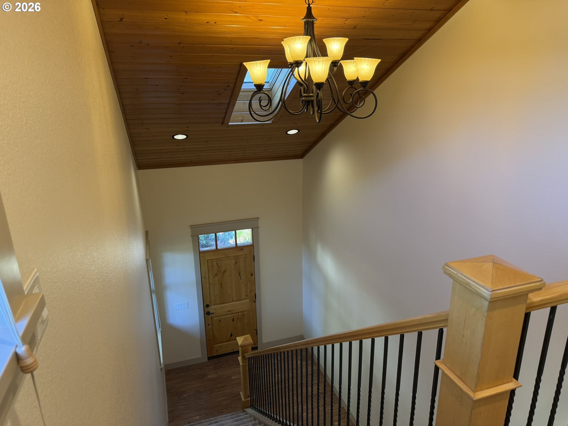 main property photo 17