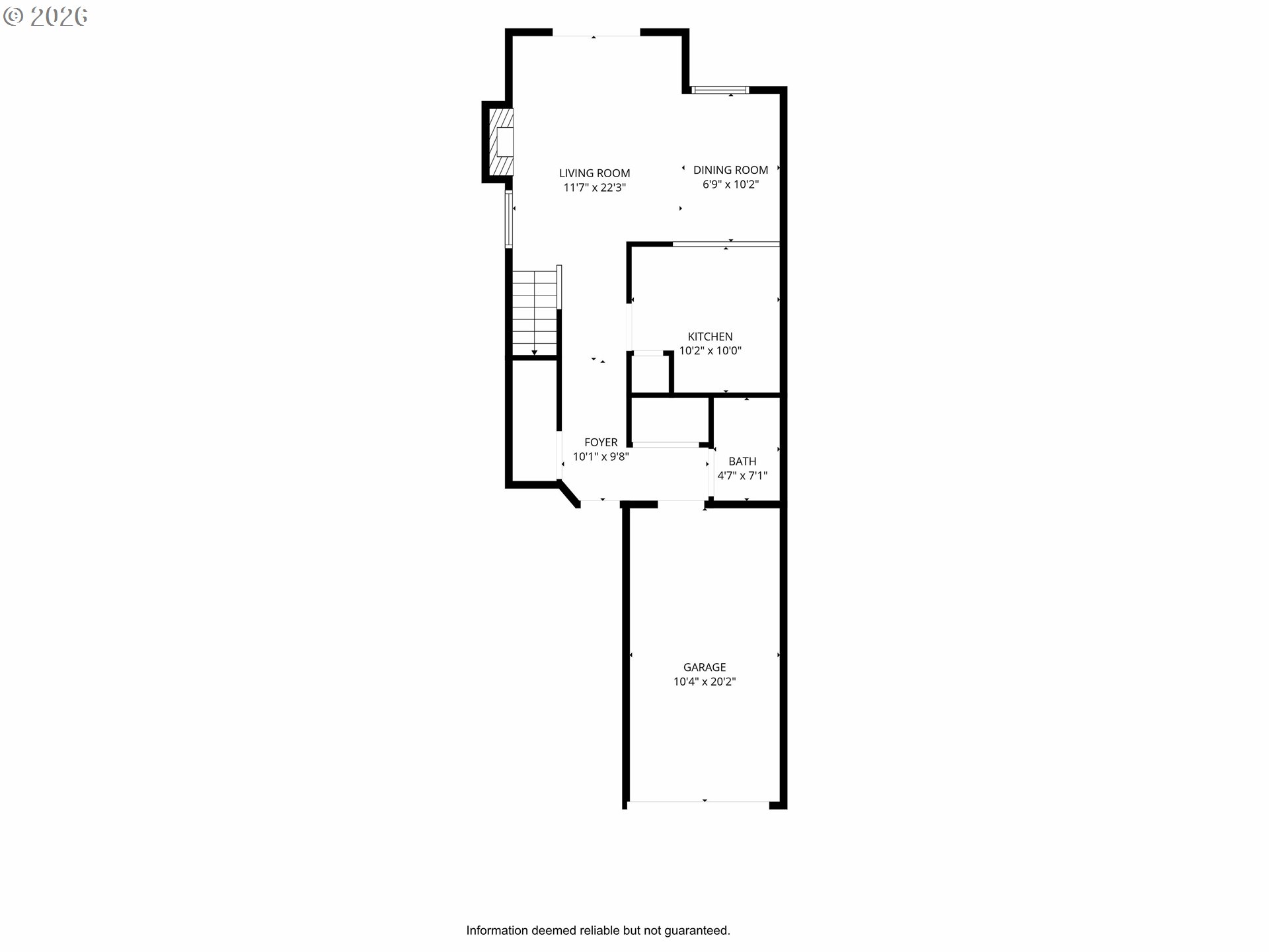 main property photo 26