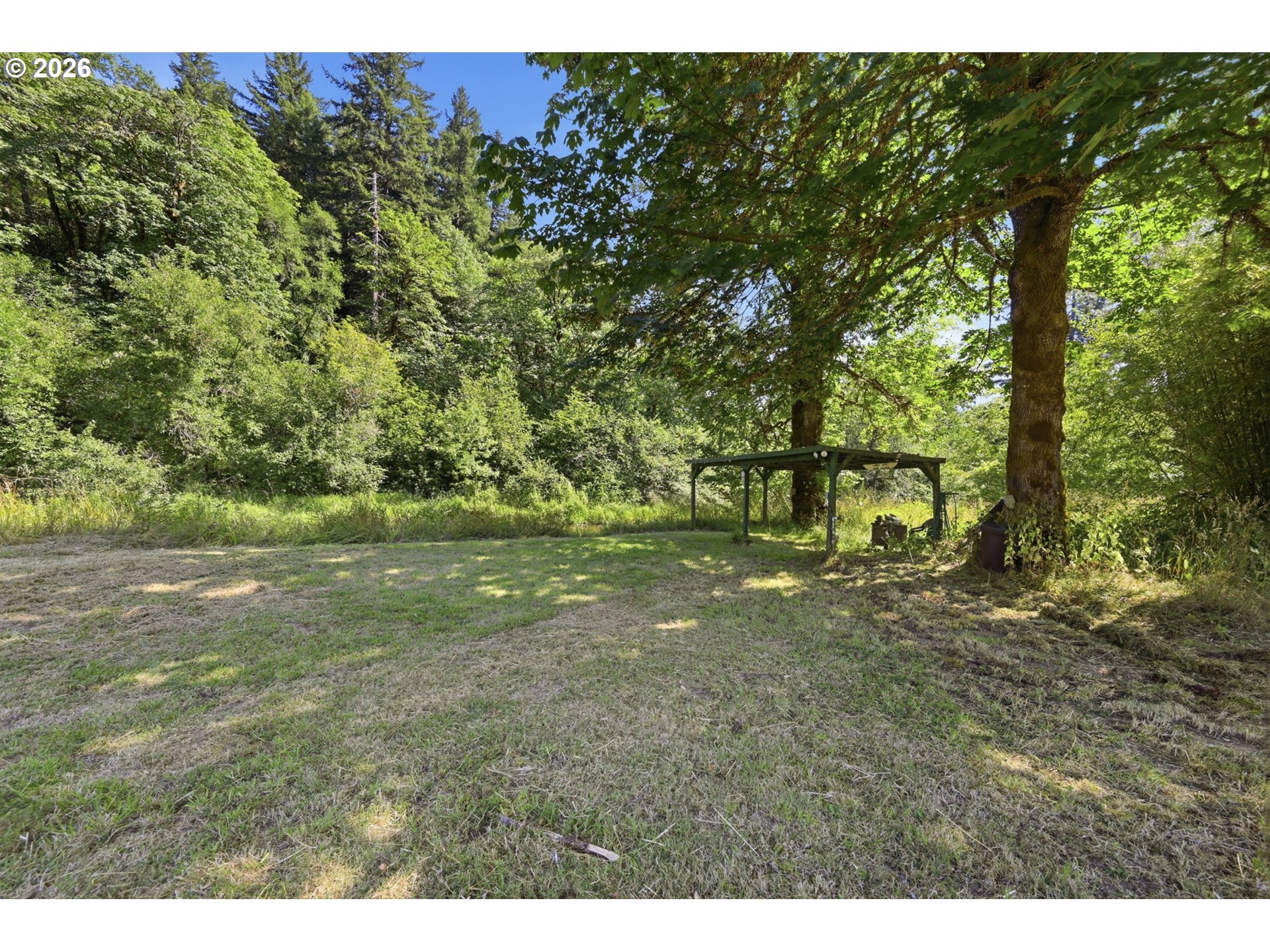 main property photo 39