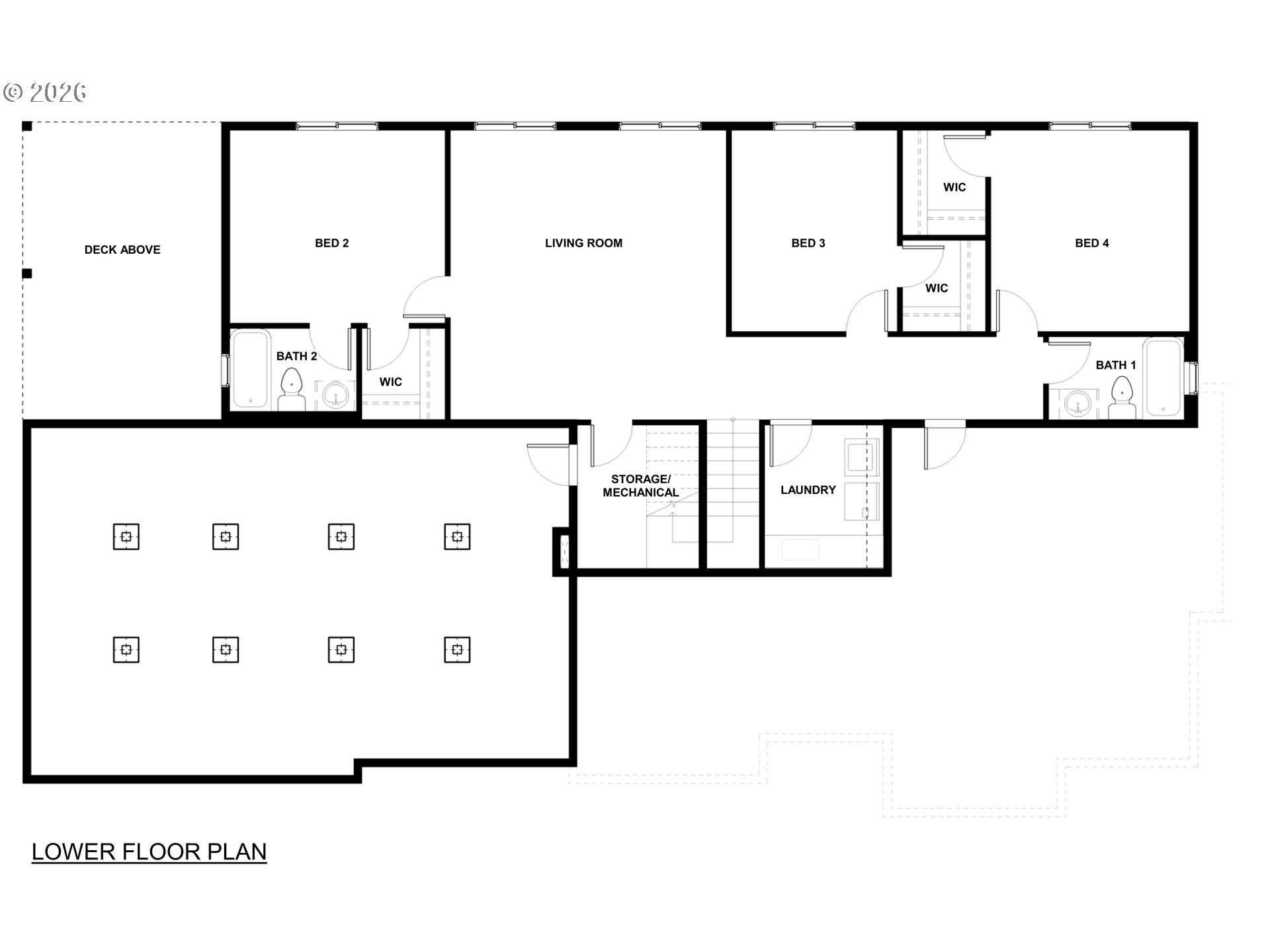 main property photo 39