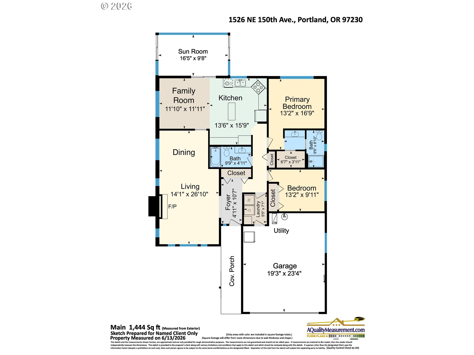 main property photo 28