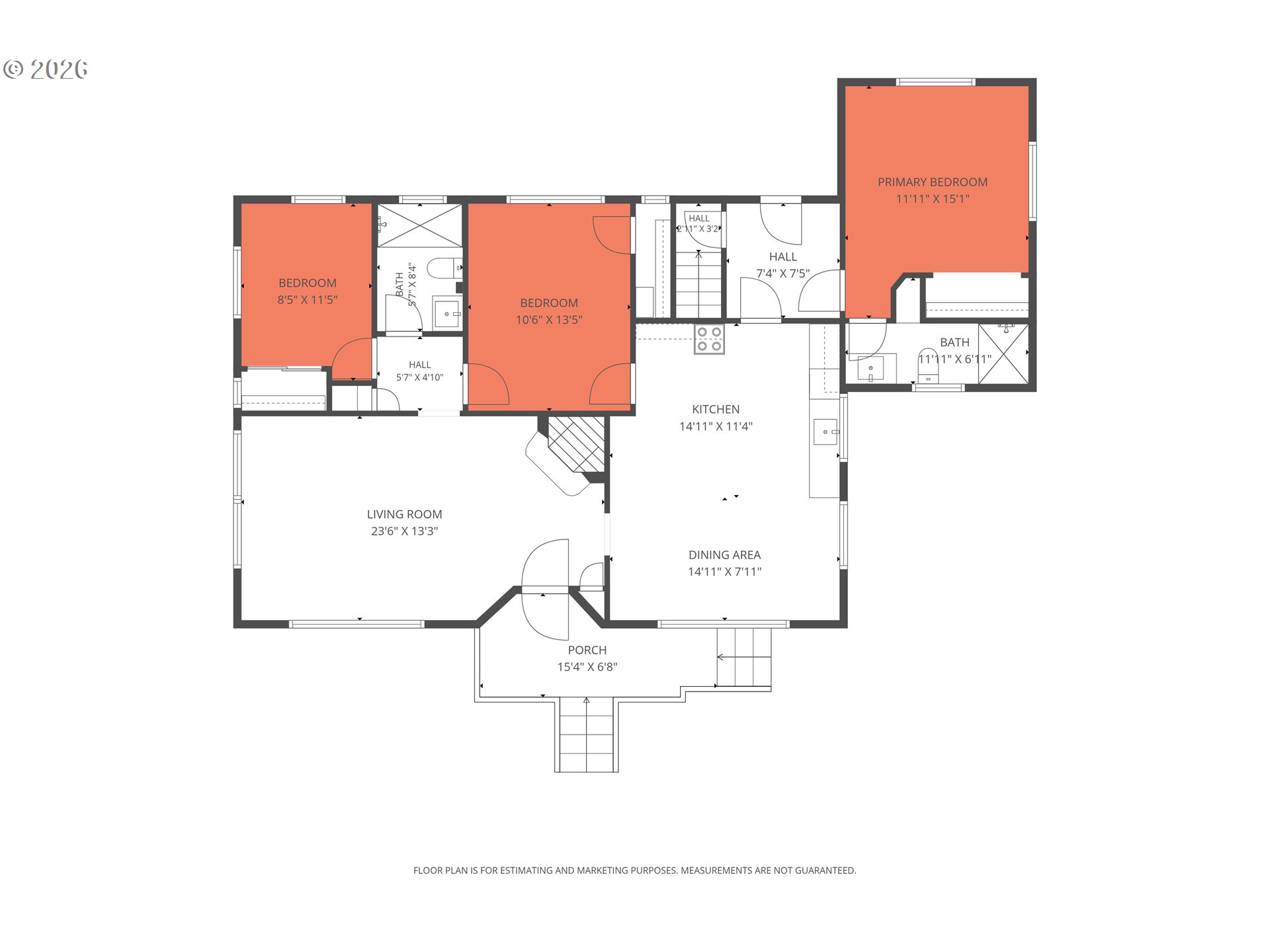 main property photo 46