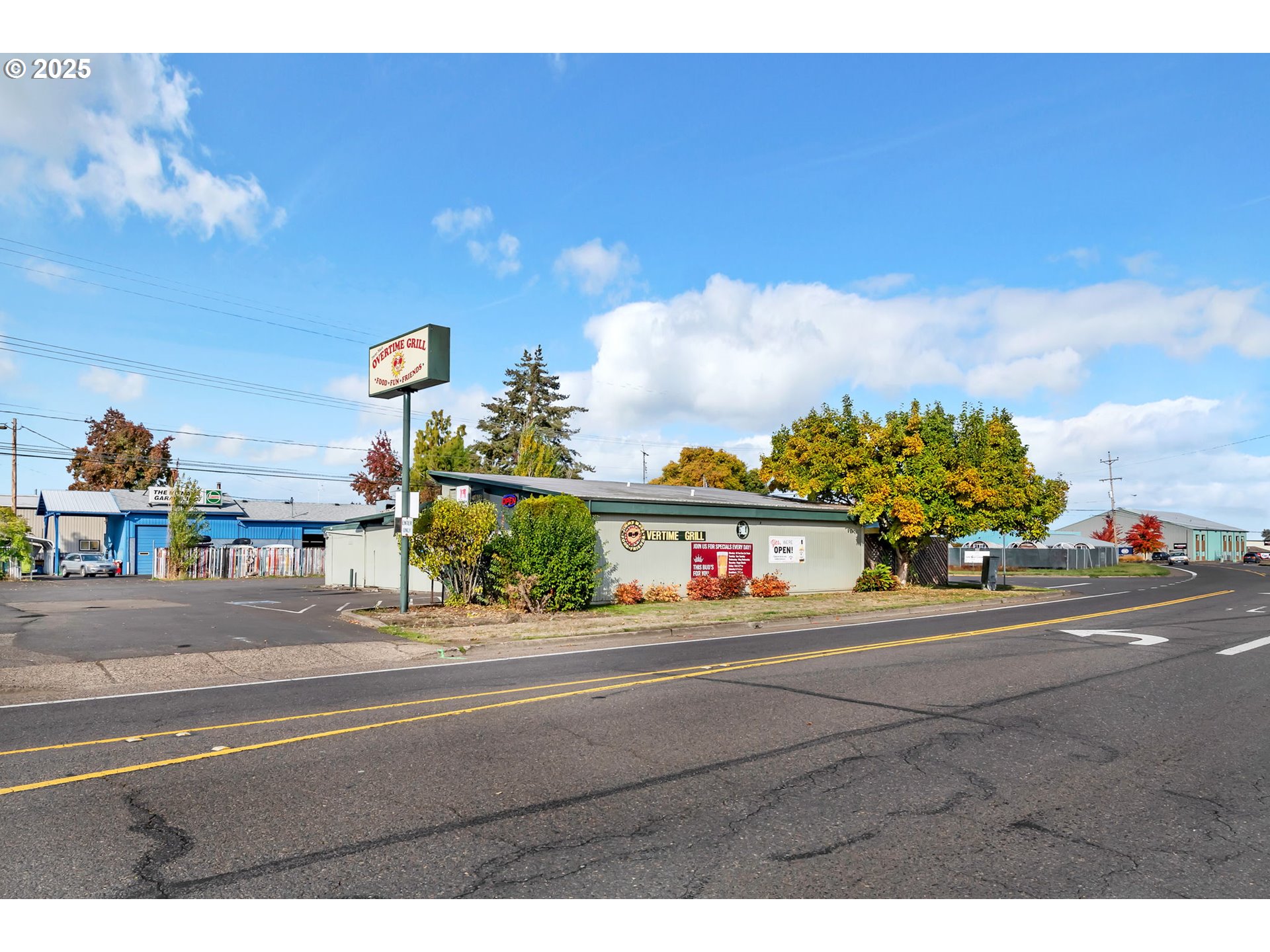 main property photo 32