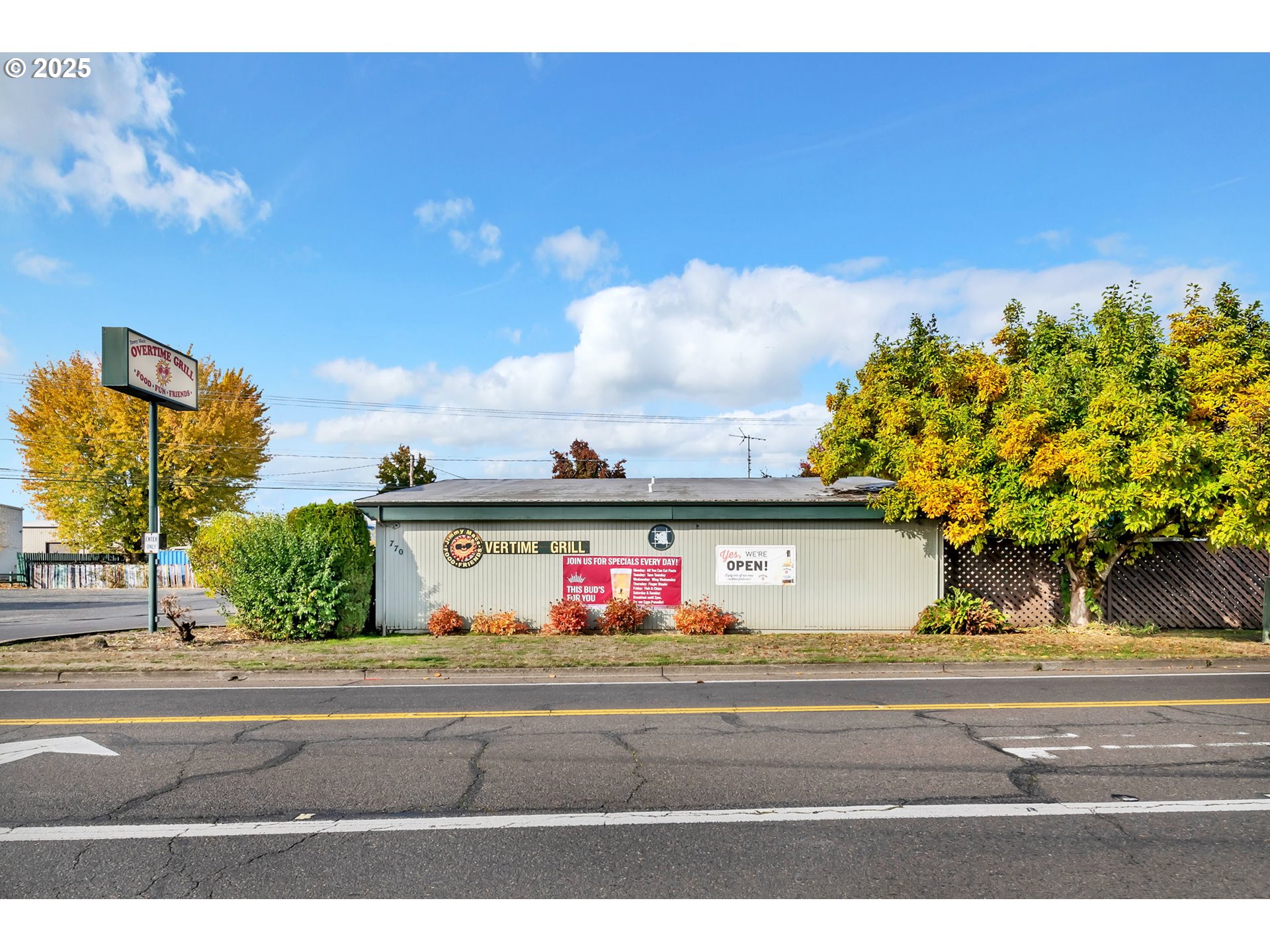 main property photo 43