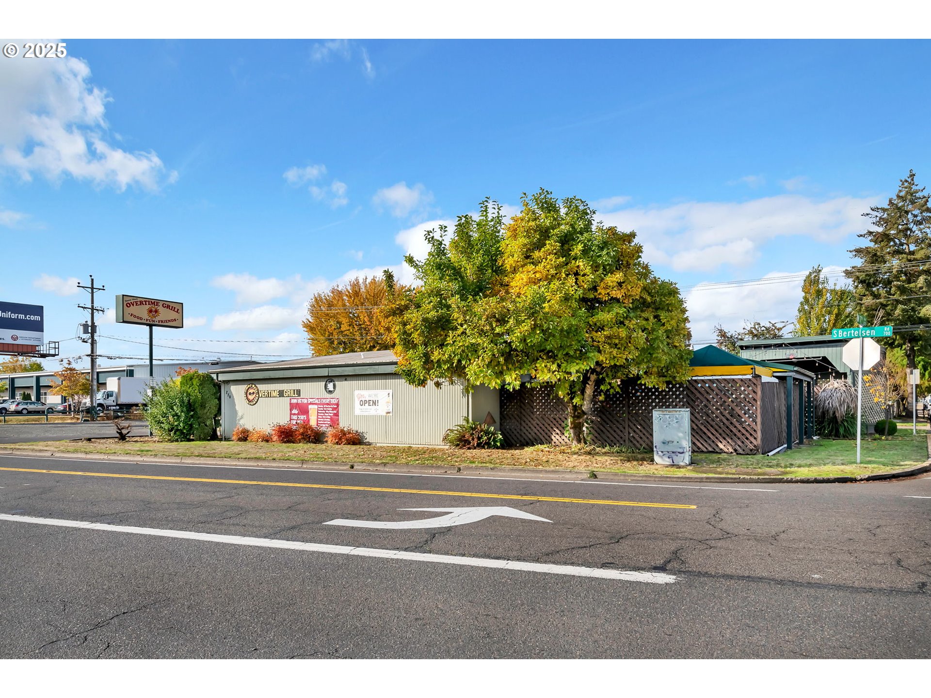 main property photo 44